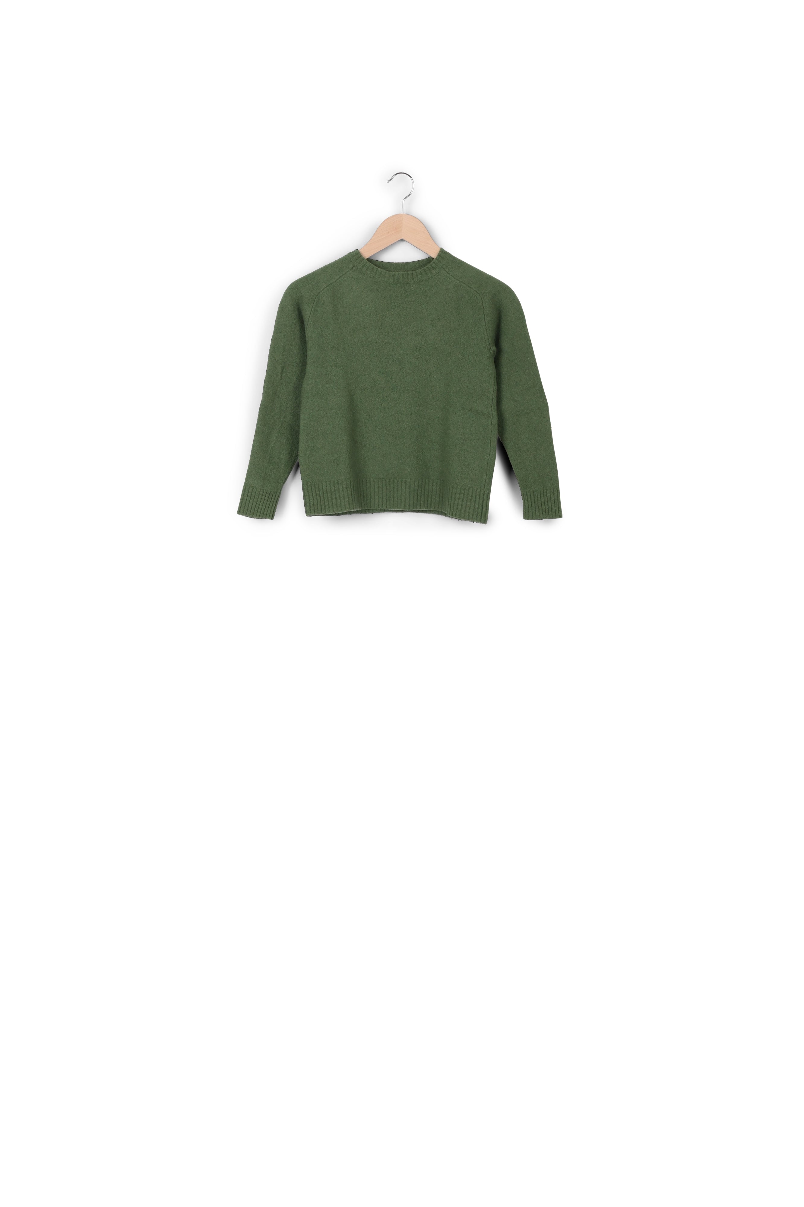 GADIA KNITWEAR Faume - seconde main