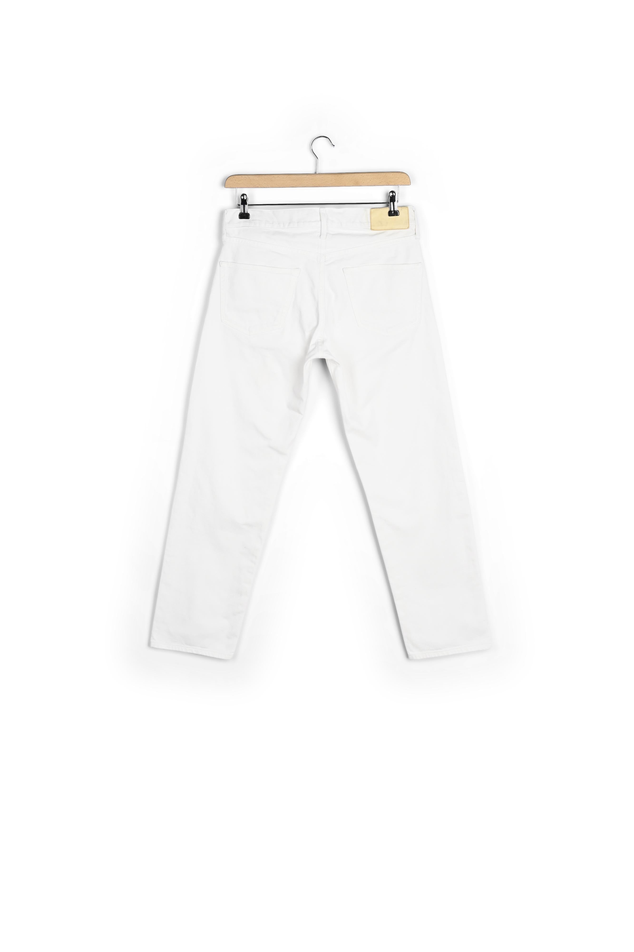 PERCY JEANS Faume - seconde main