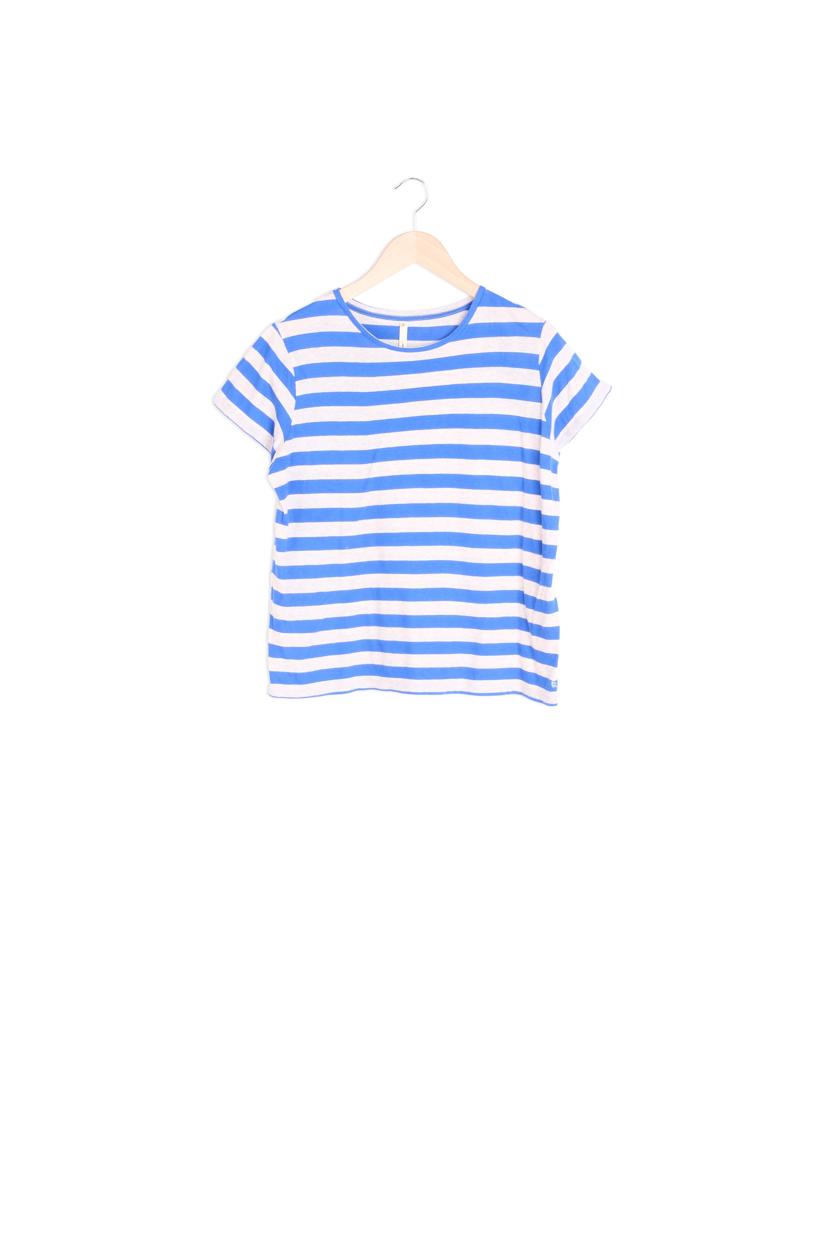 COMIC T-SHIRT Faume - seconde main