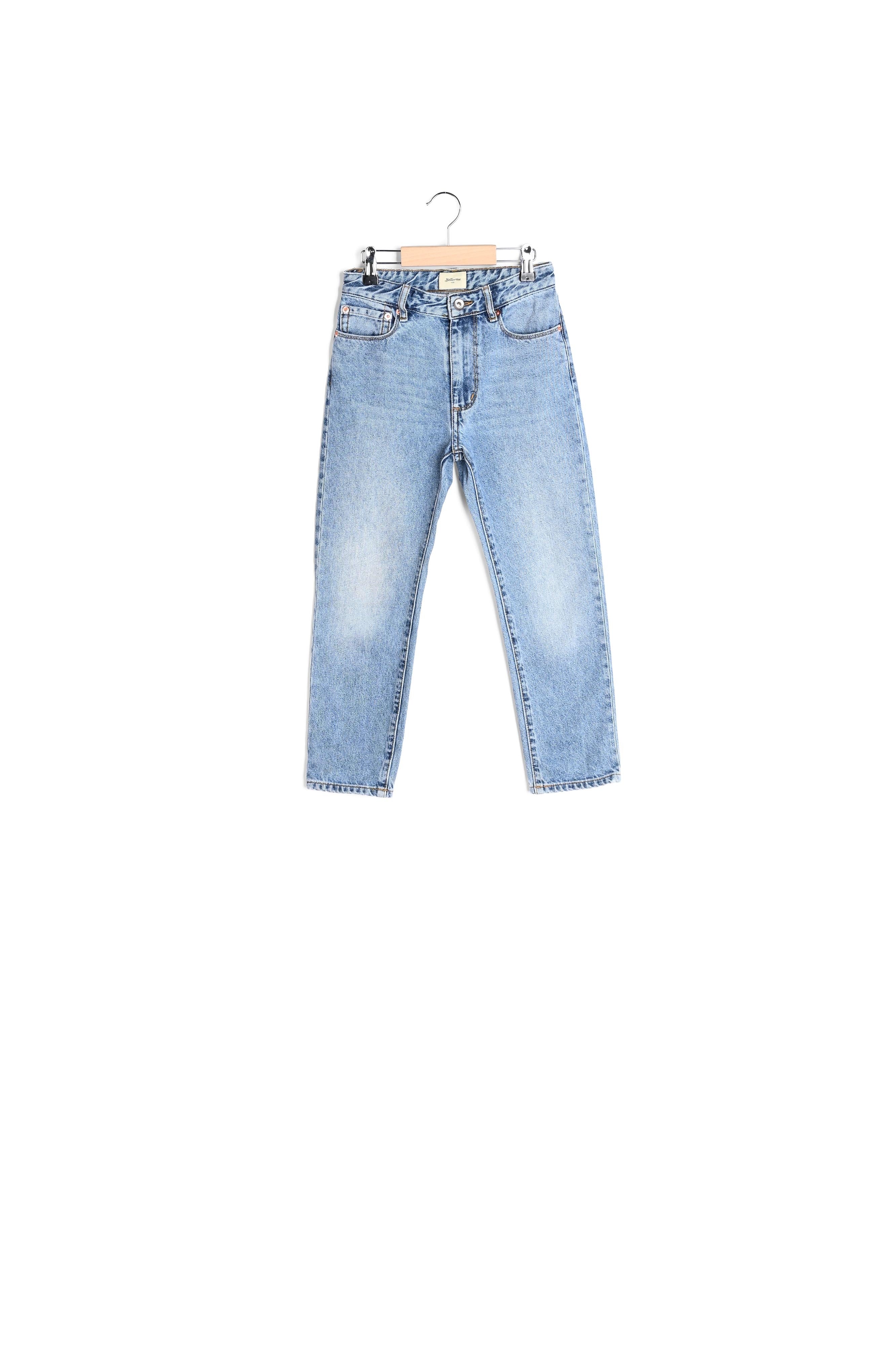 JEANS PEYO Faume - seconde main