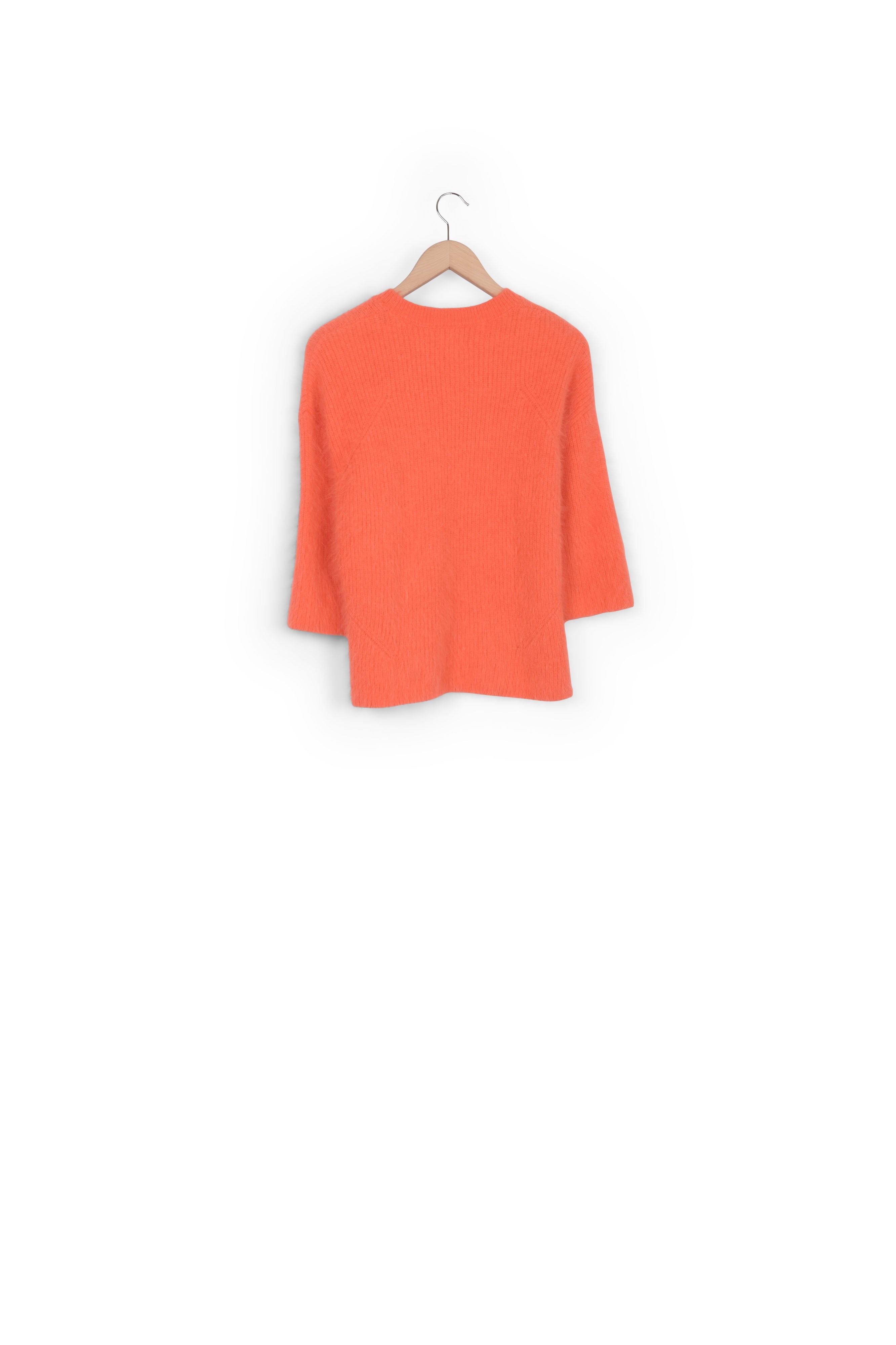 PULL DATAUL Faume - seconde main