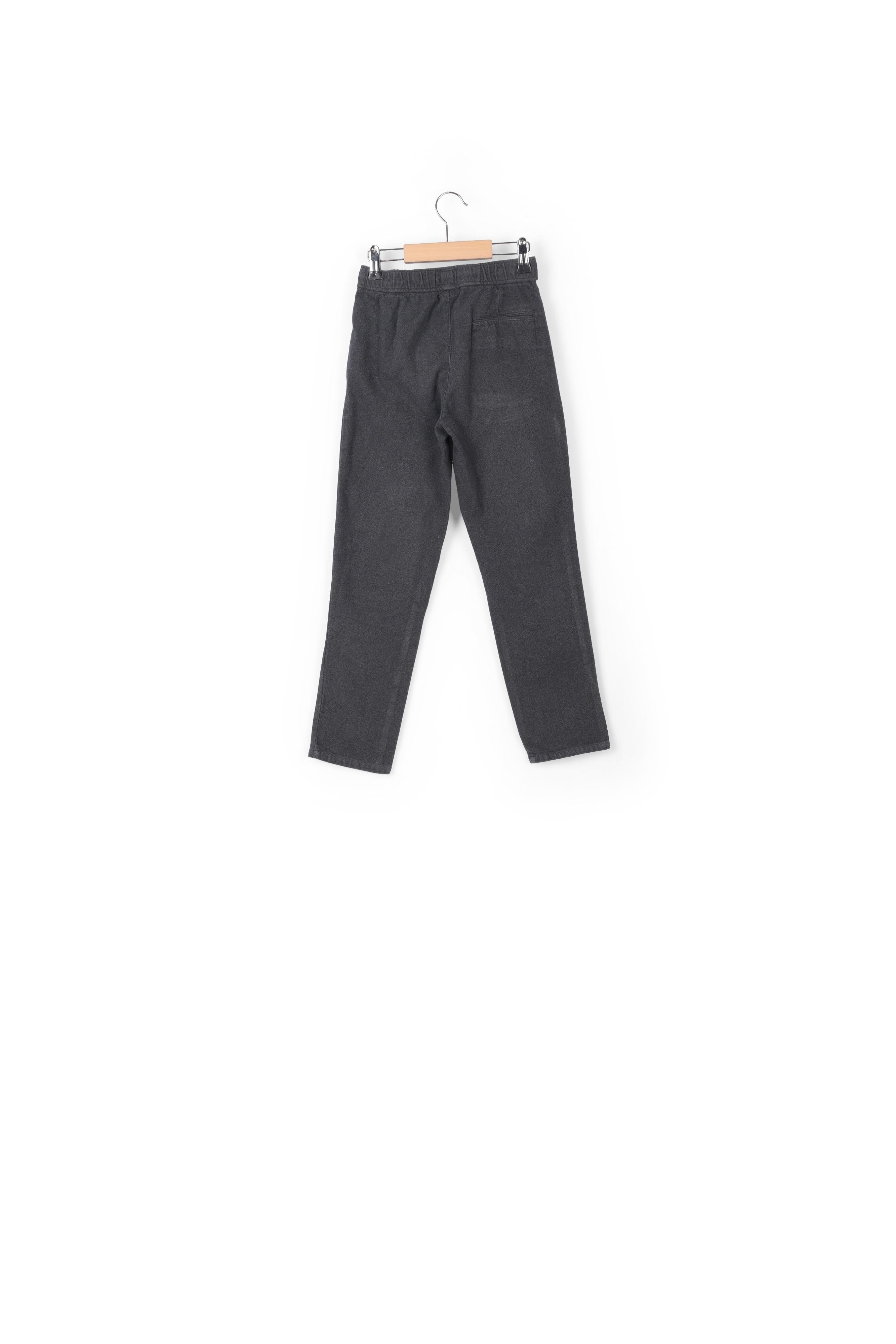 PHAREL BROEK Faume - seconde main