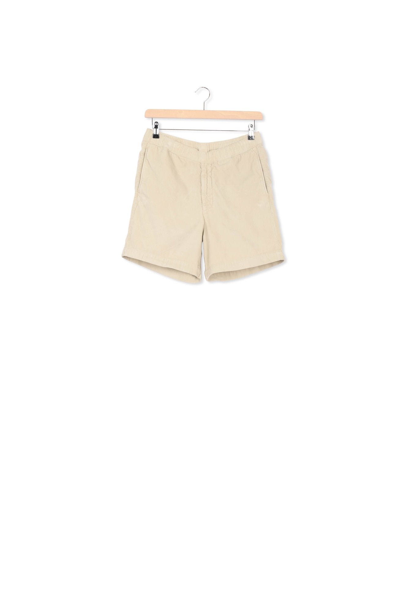 SHORT SEAN Faume - seconde main