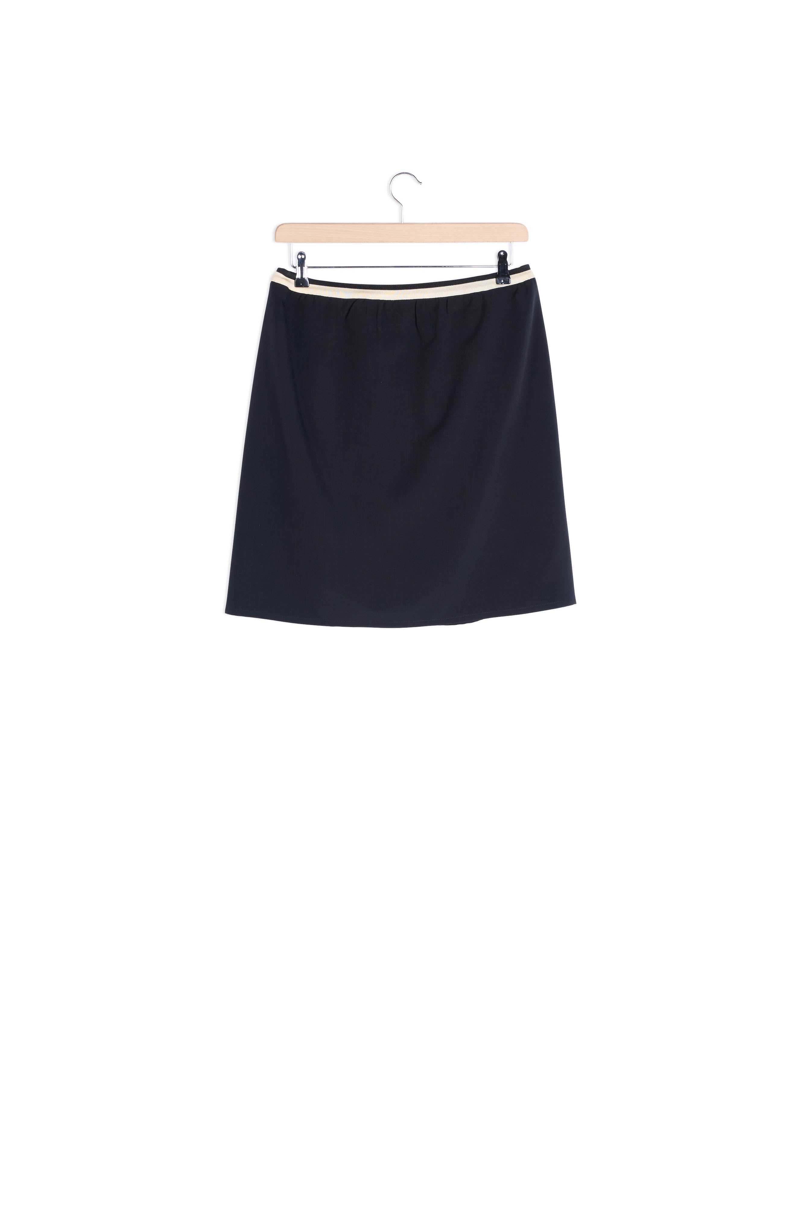 COY  SKIRT Faume - seconde main
