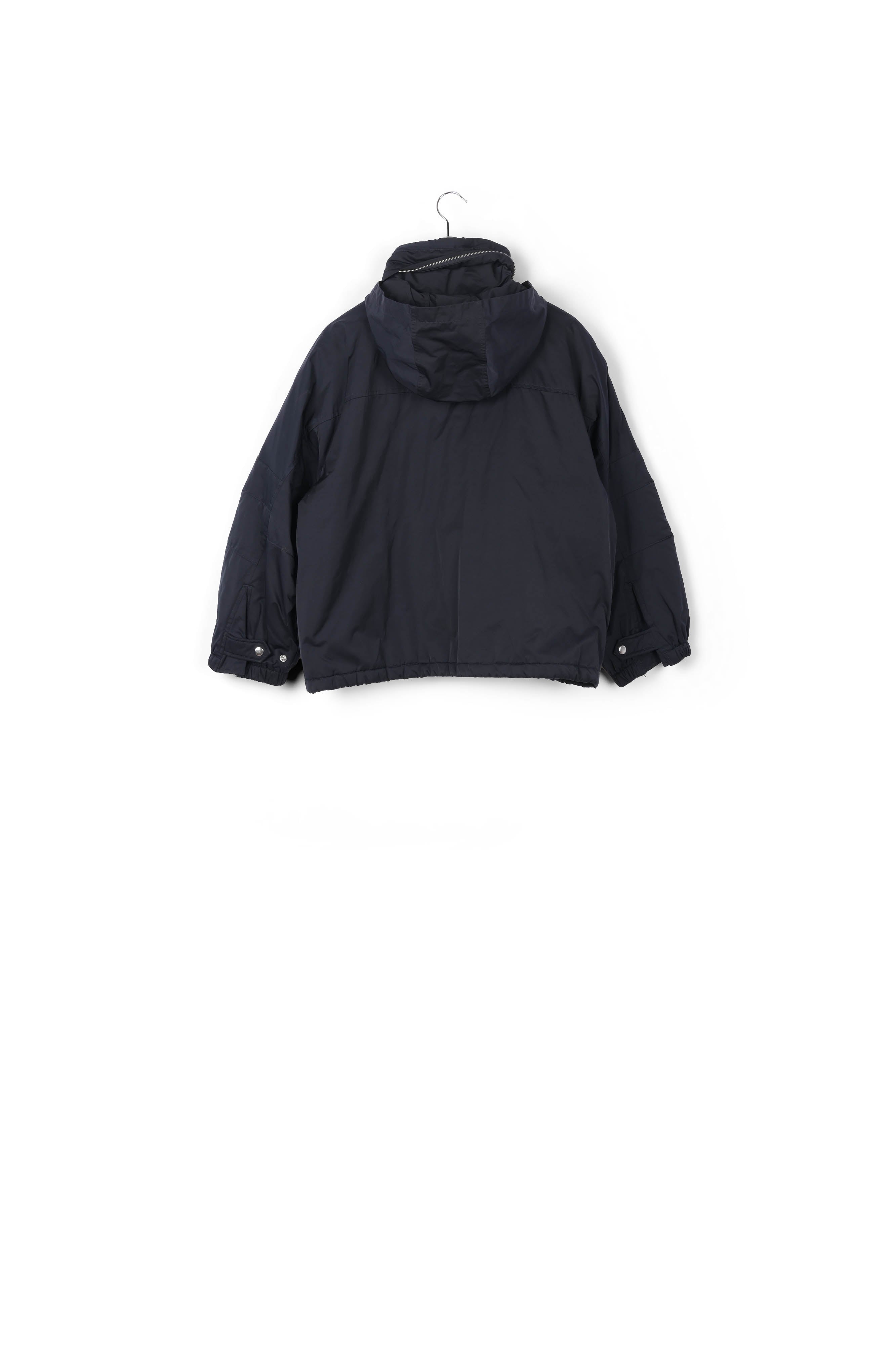 HELISE JACKET Faume - seconde main