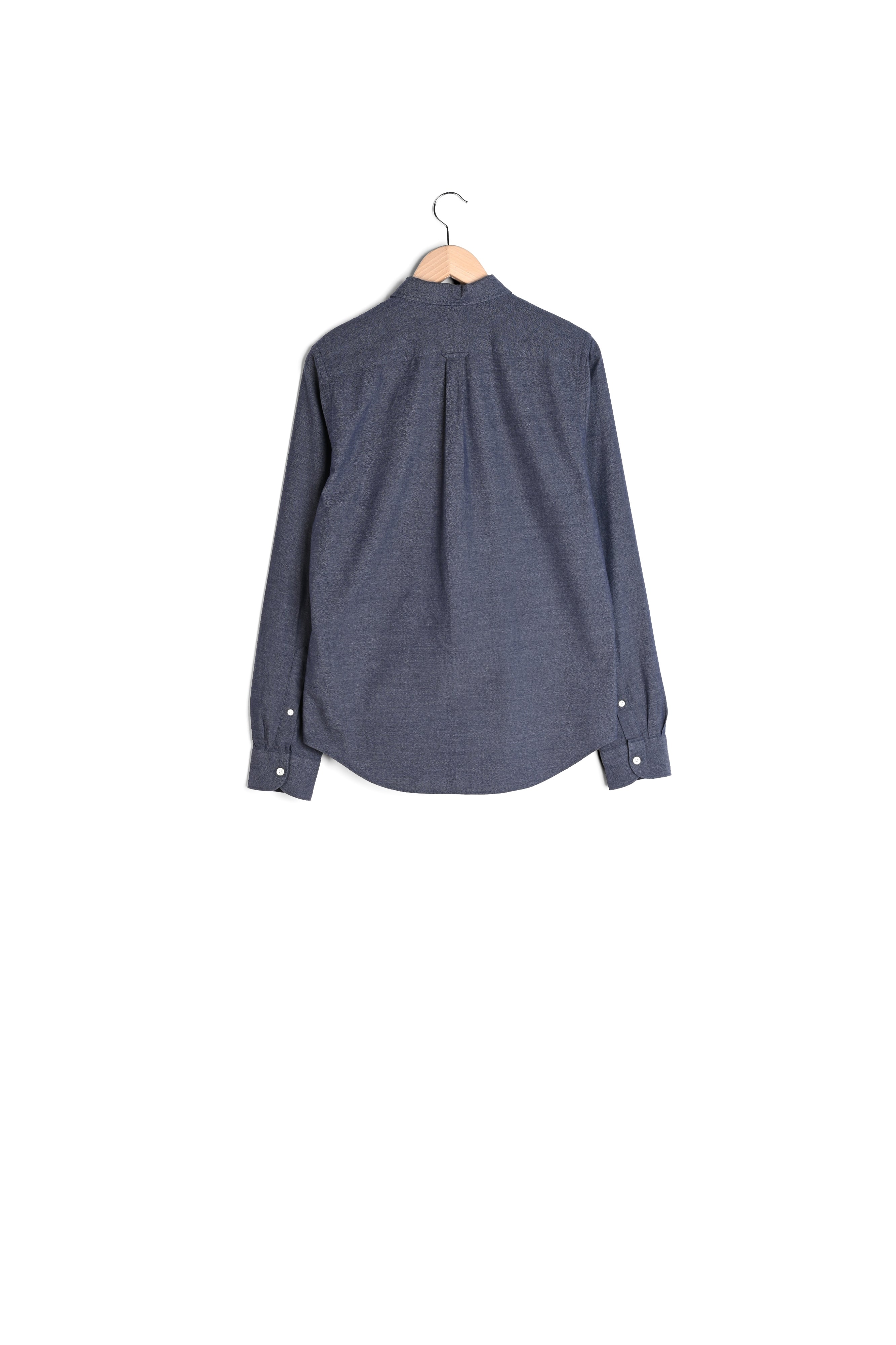 CHEMISE MIRE Faume - seconde main