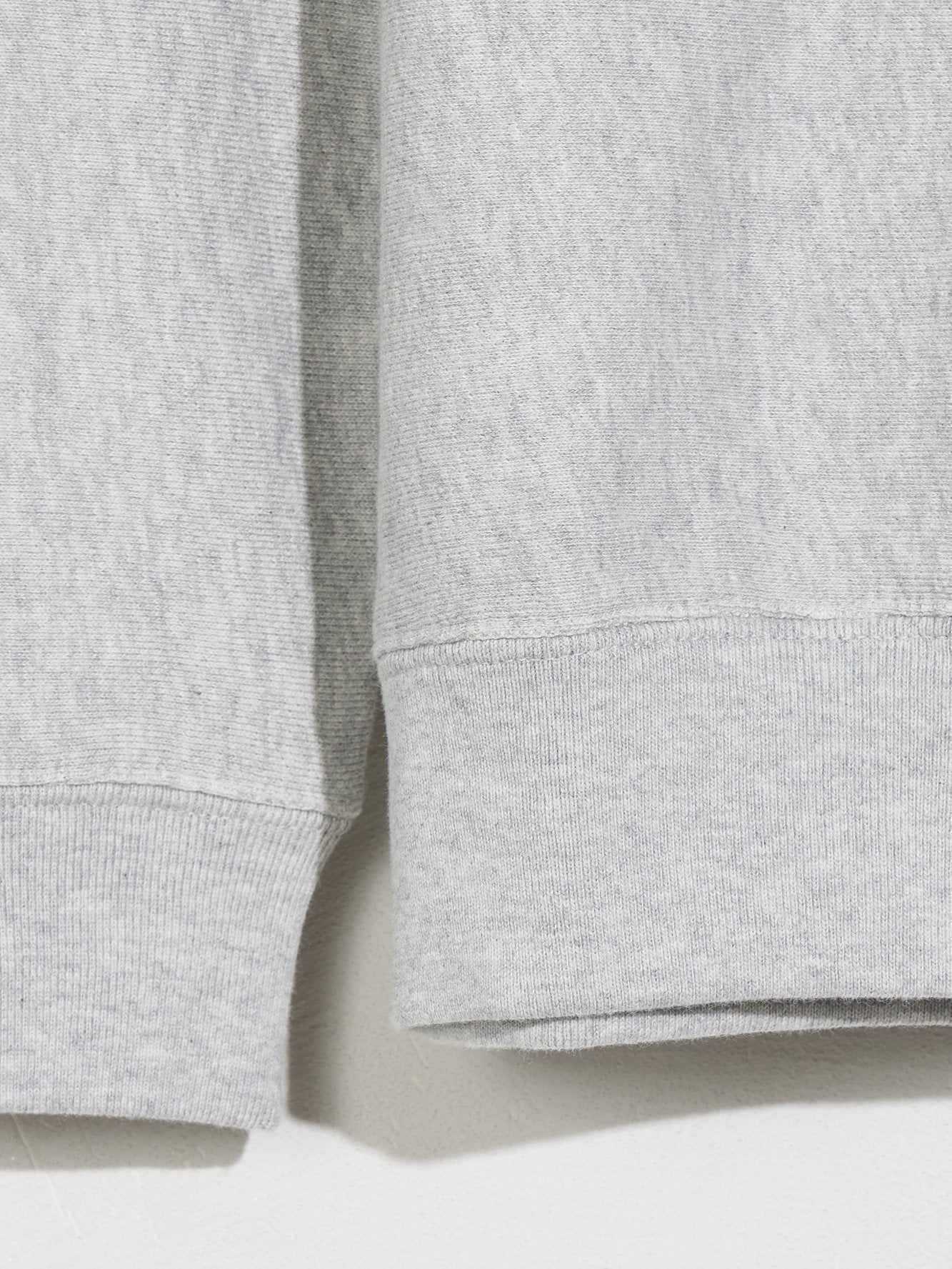 SWEATSHIRT FAGO Faume - seconde main