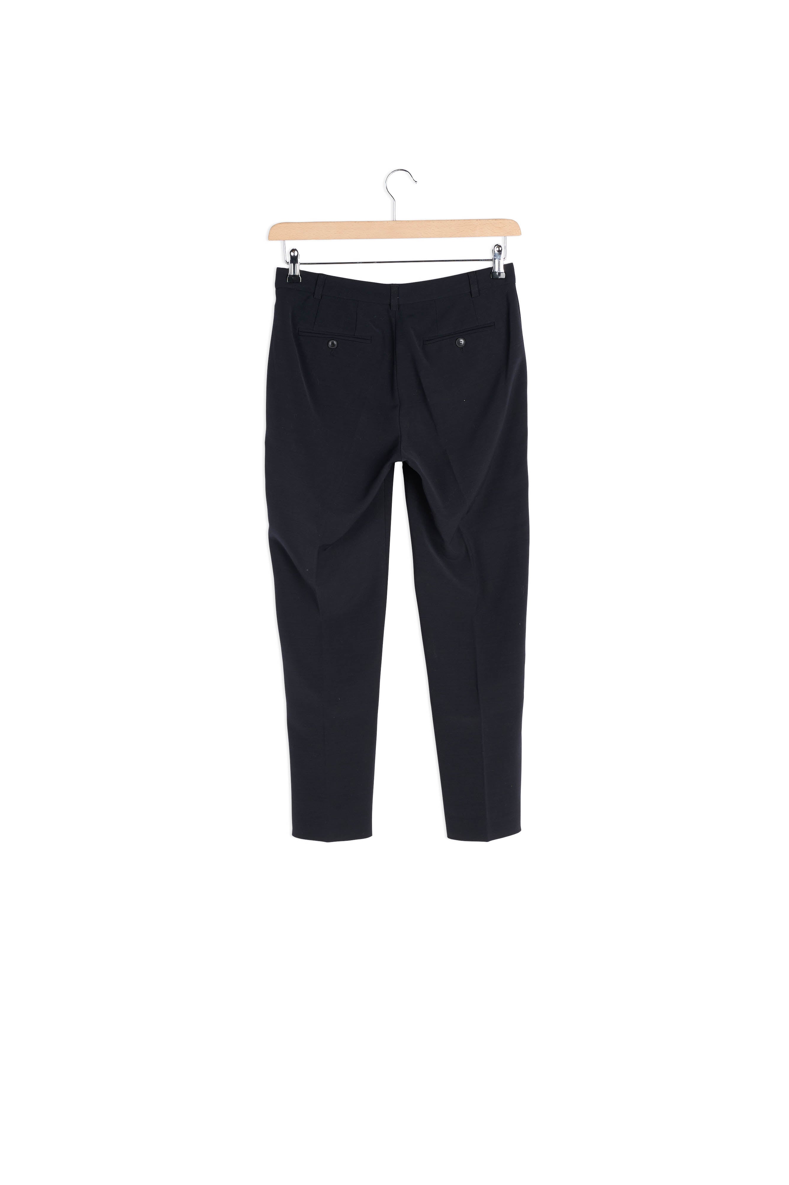 VAYU BROEK Faume - seconde main