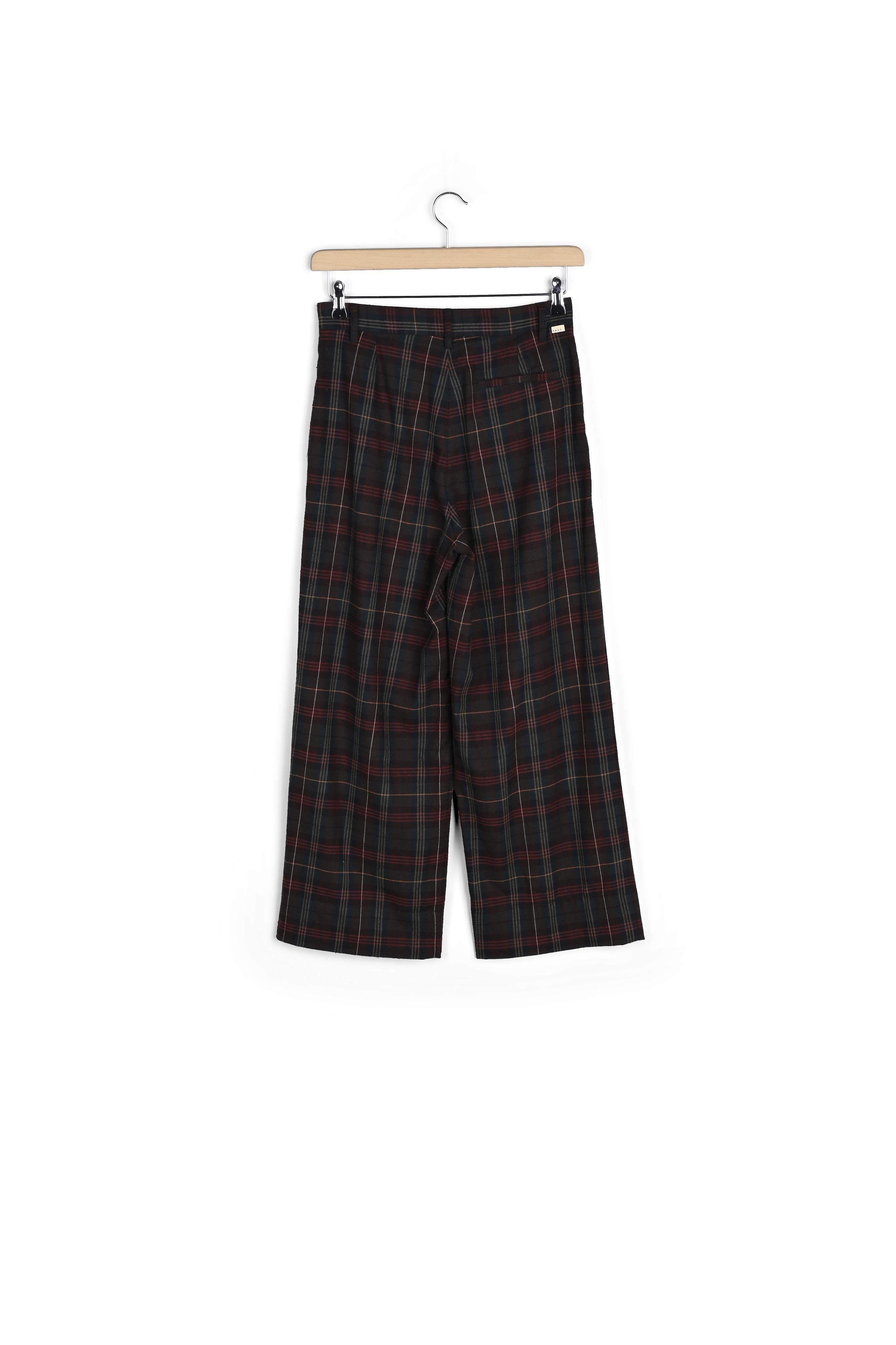 PRINGLE BROEK Faume - seconde main