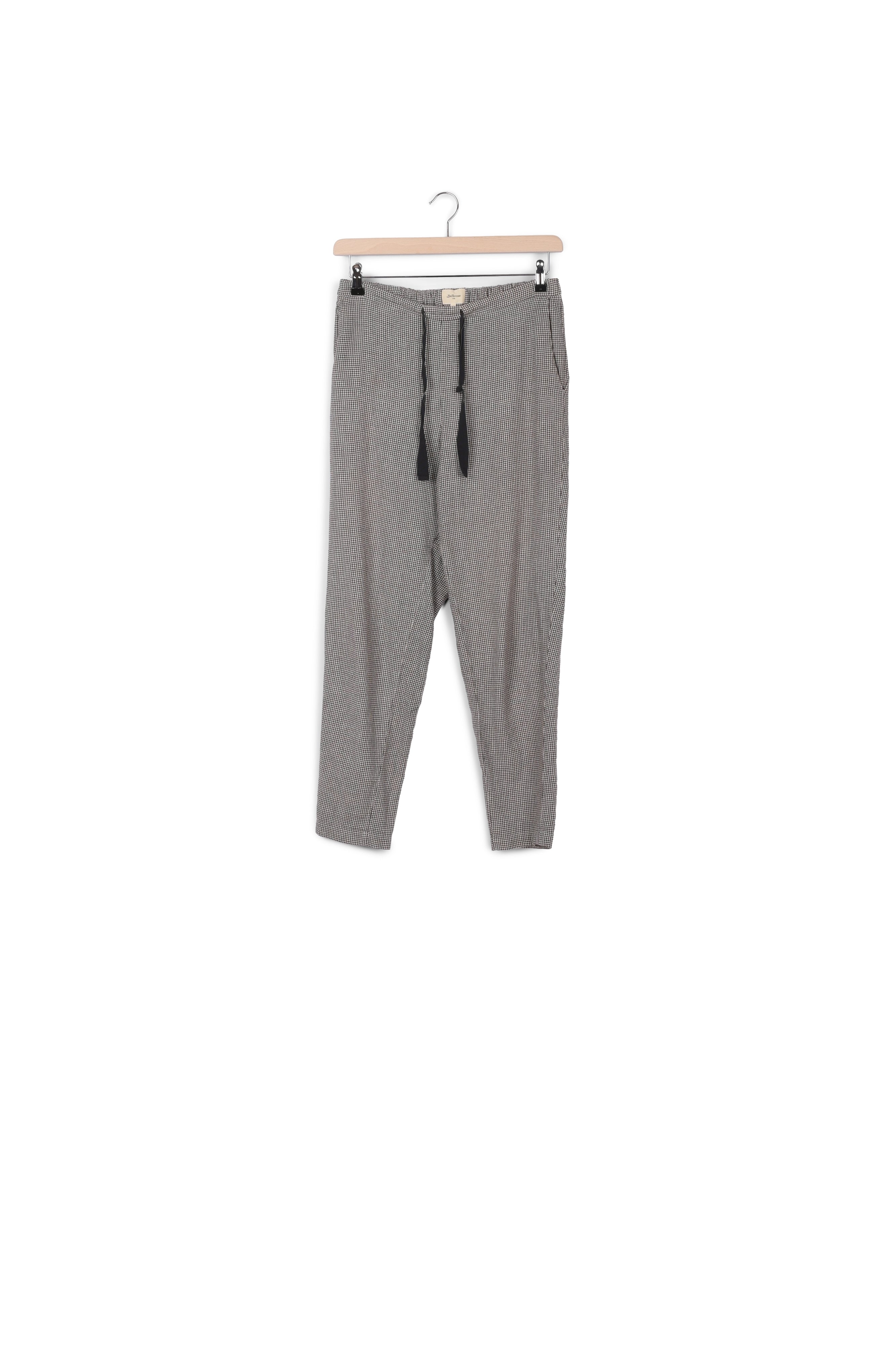PANTALON VAEL Faume - seconde main