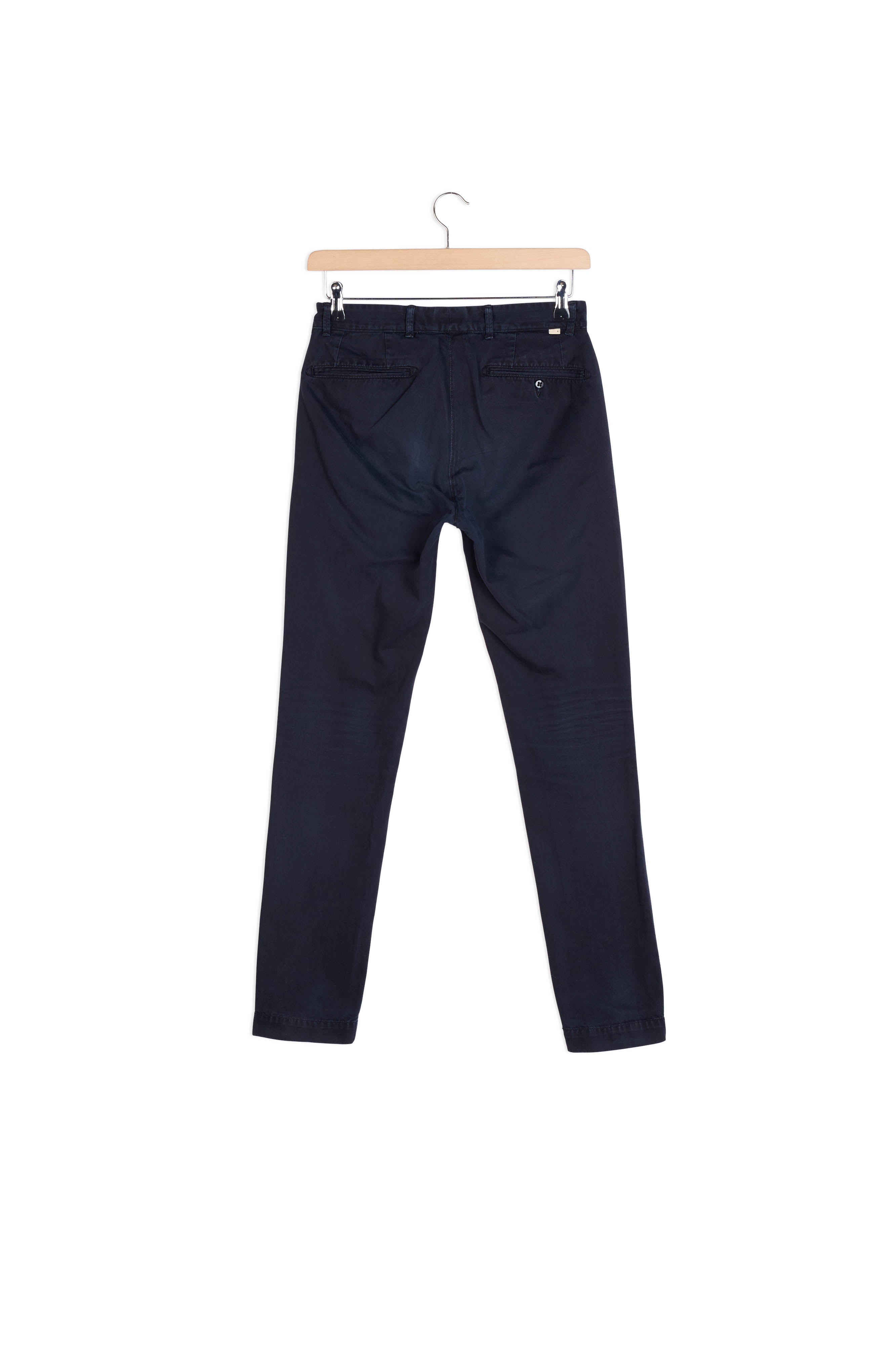 PANTALON PEGH Faume - seconde main