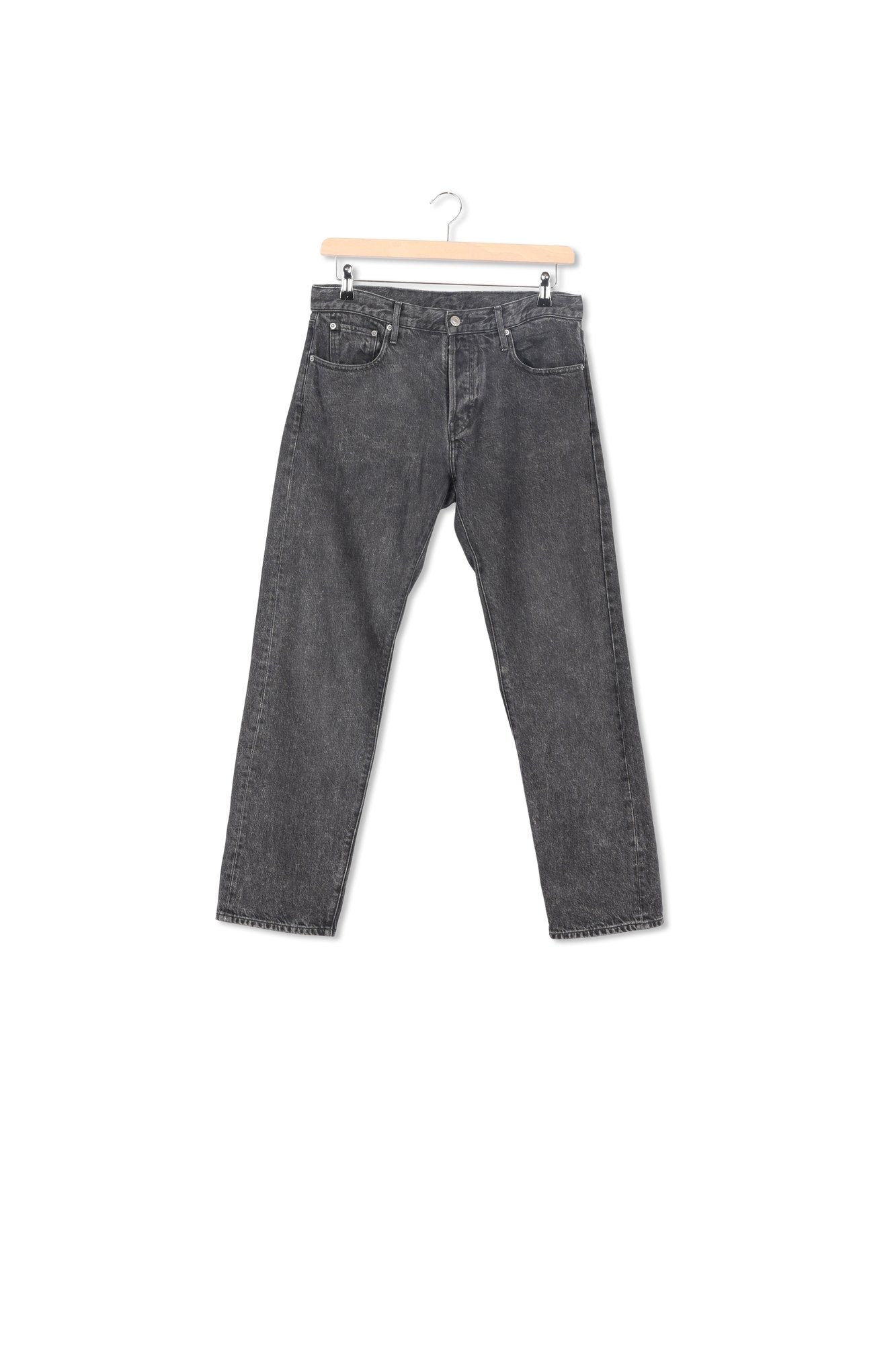 DANNIE BLOUSE Faume - seconde main