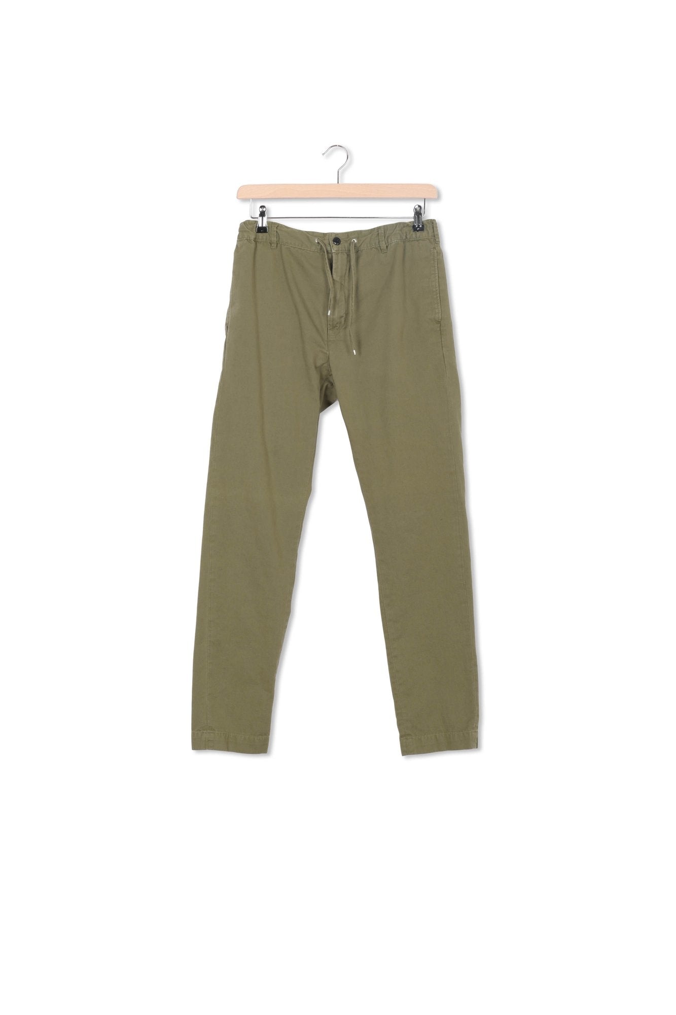 PANTALON PALF Faume - seconde main