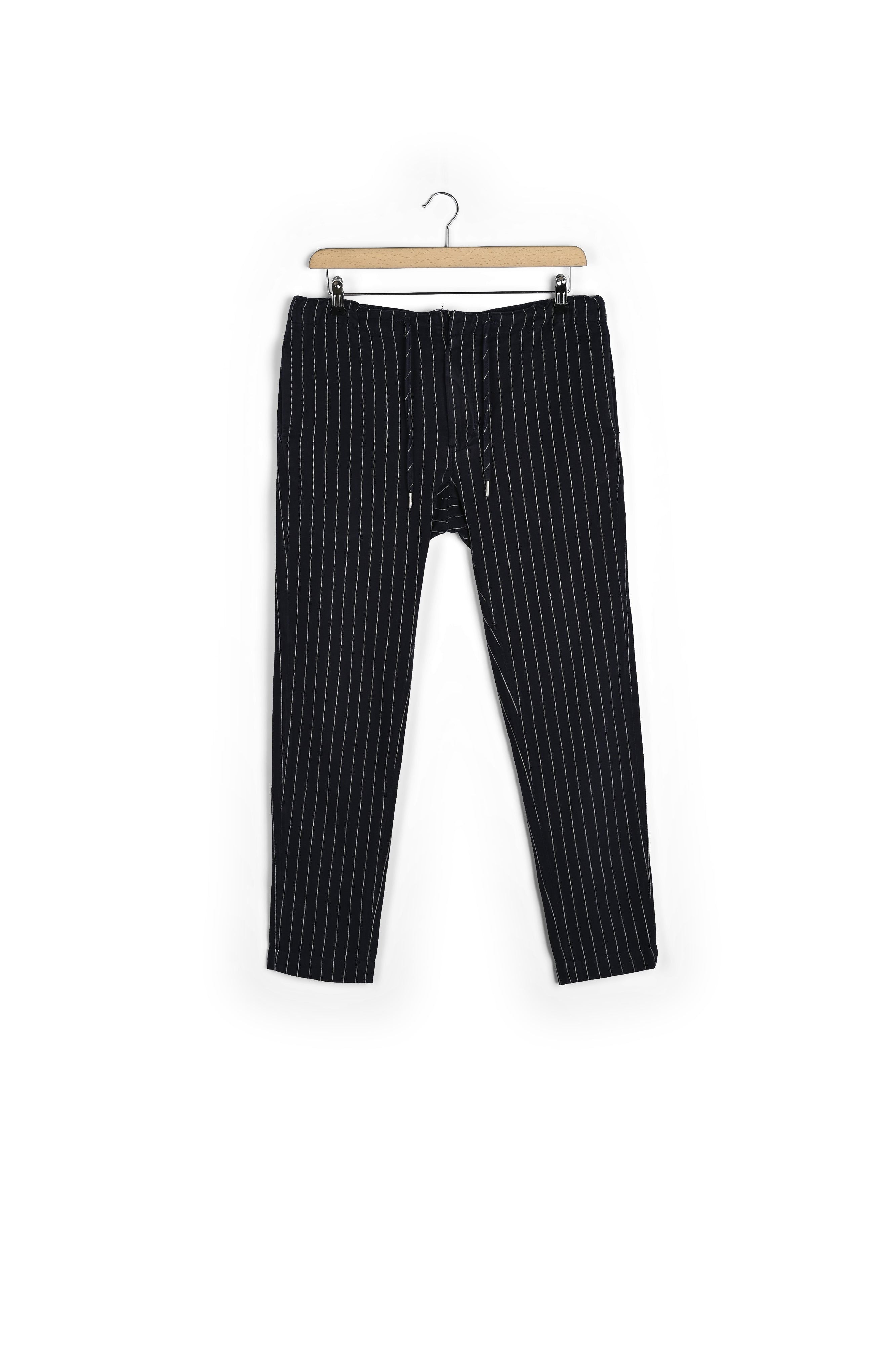 PANTALON PALF Faume - seconde main