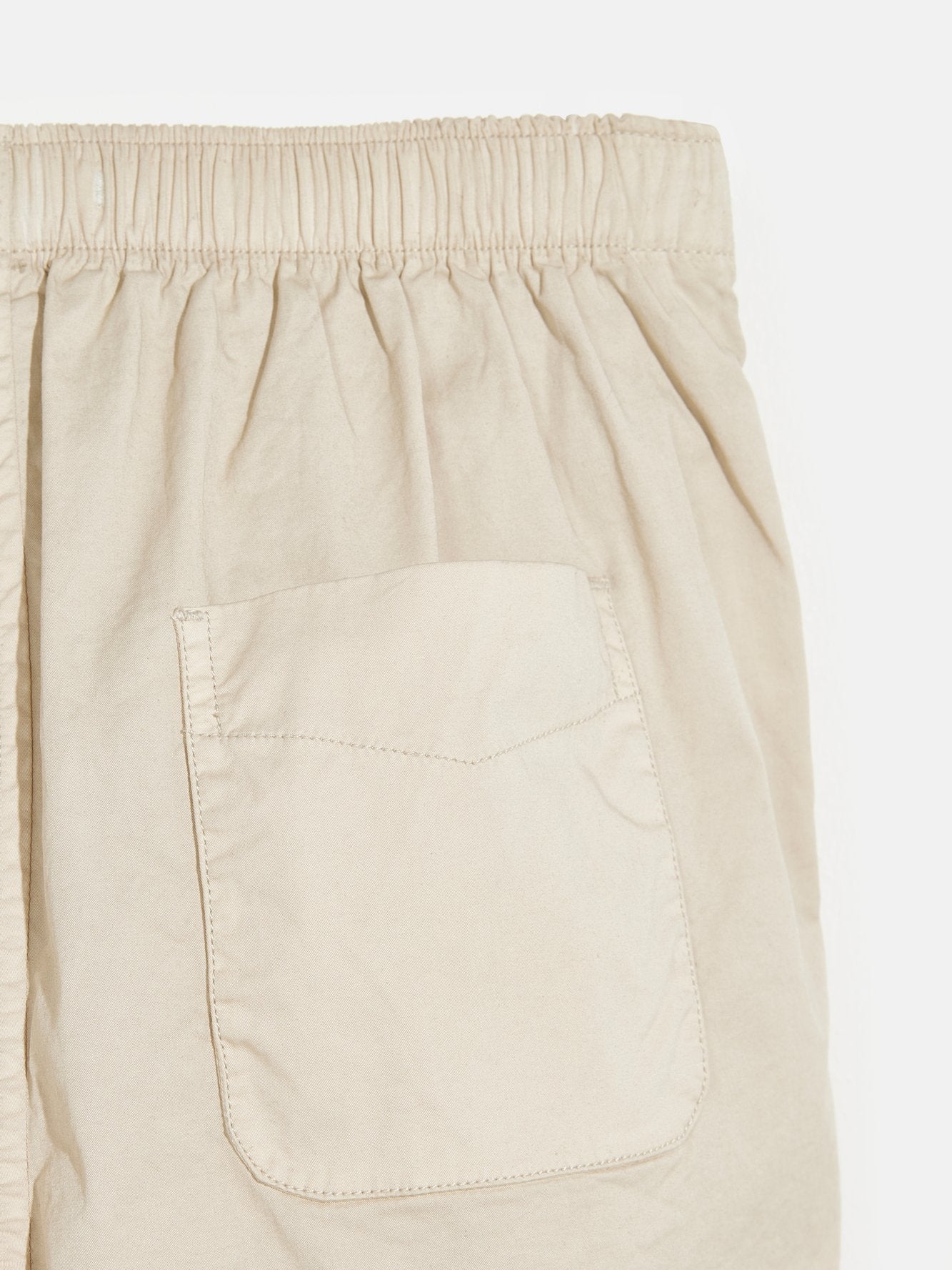 SHORT WILL Faume - seconde main