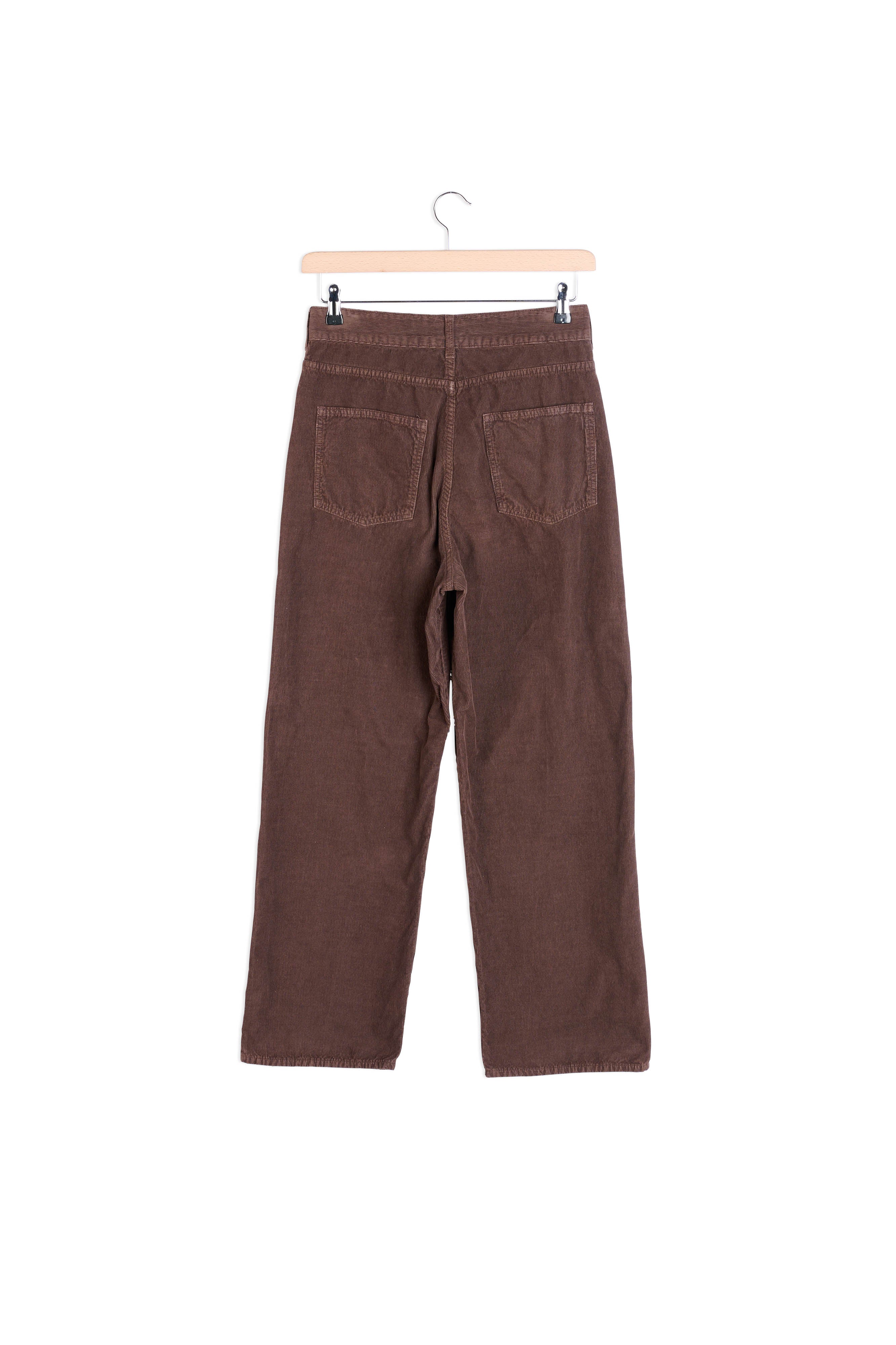 POKER JEANS Faume - seconde main