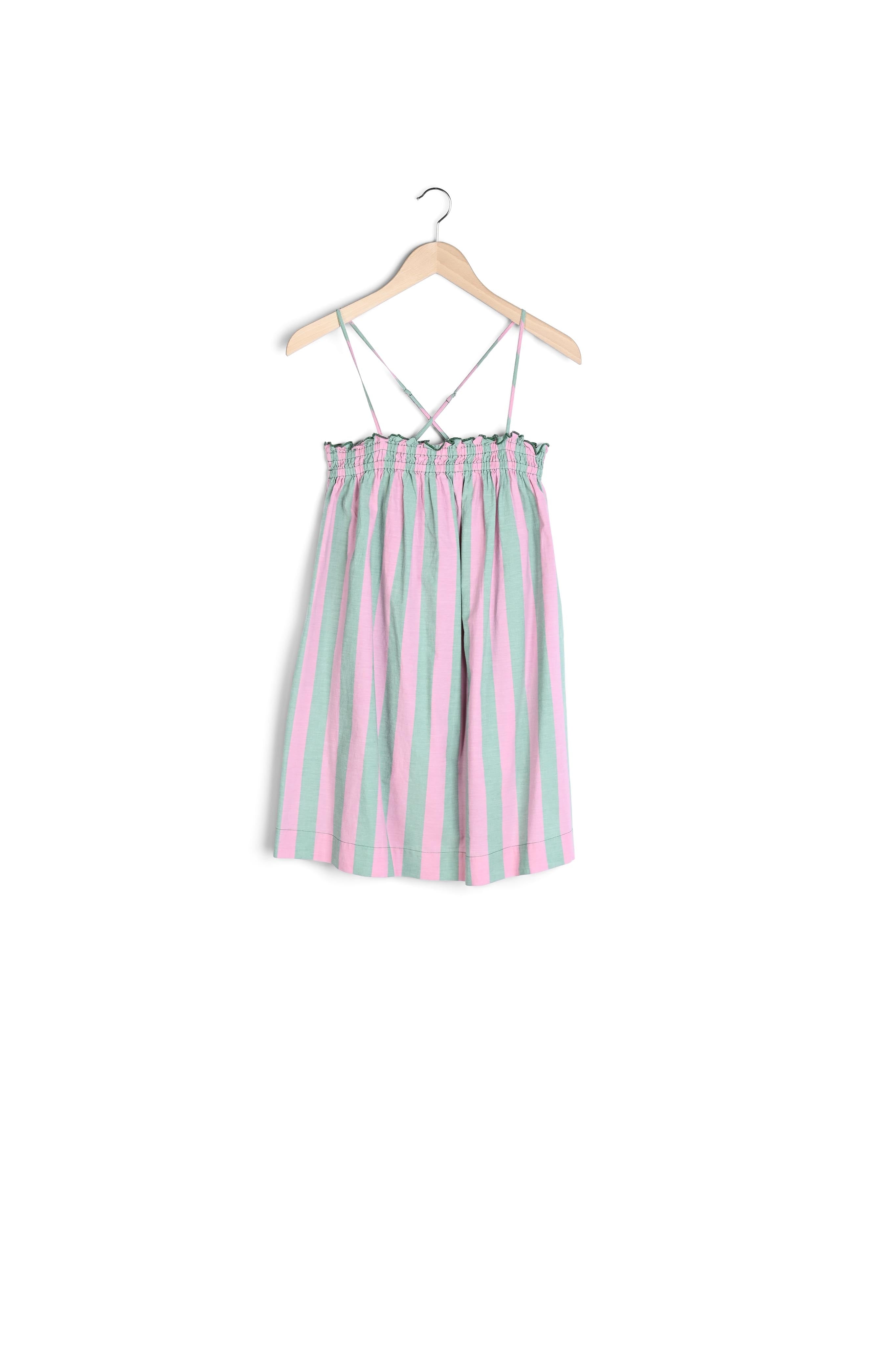 SCARLETT JURK Faume - seconde main