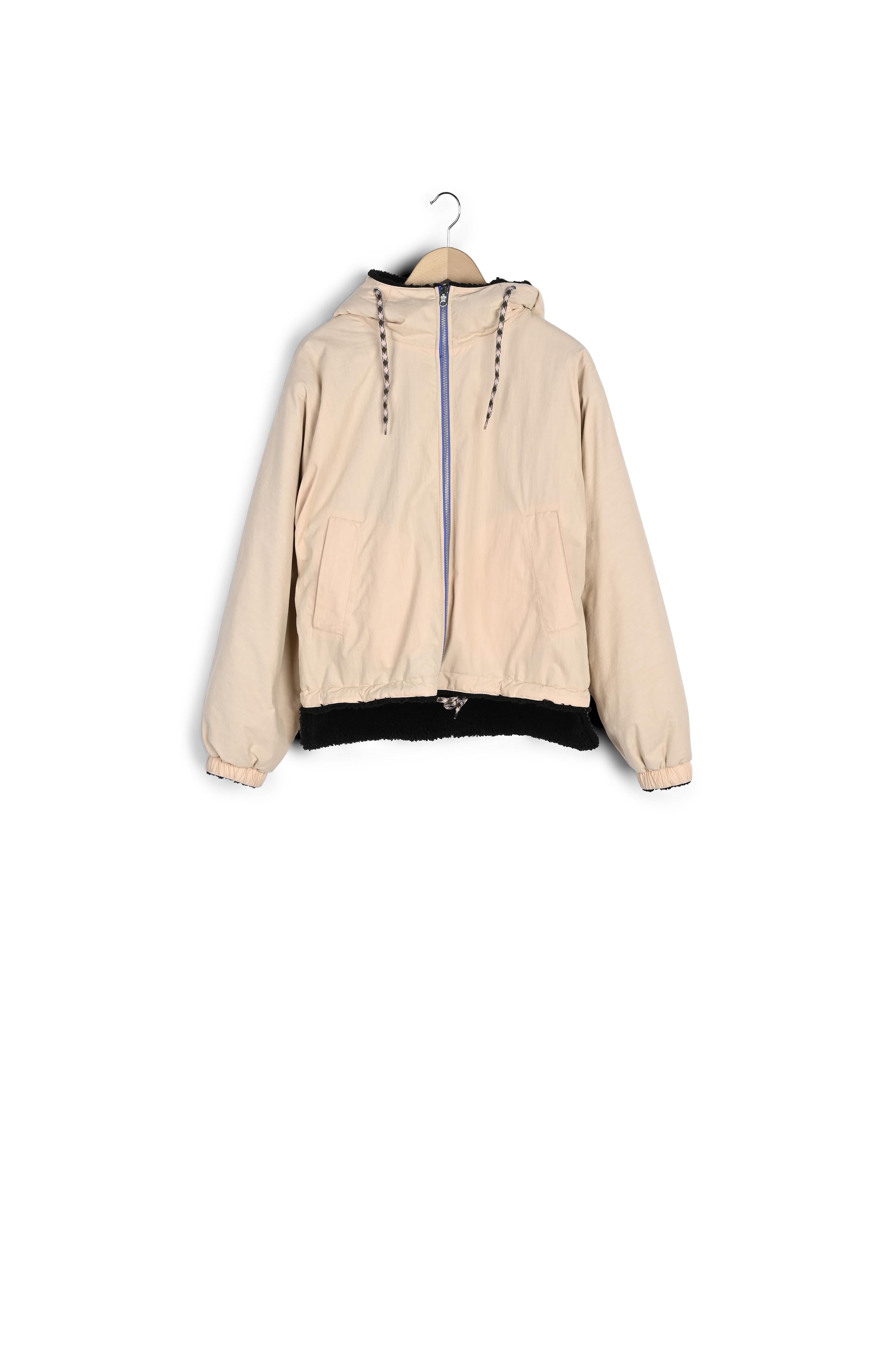 VESTE LOUD Faume - seconde main