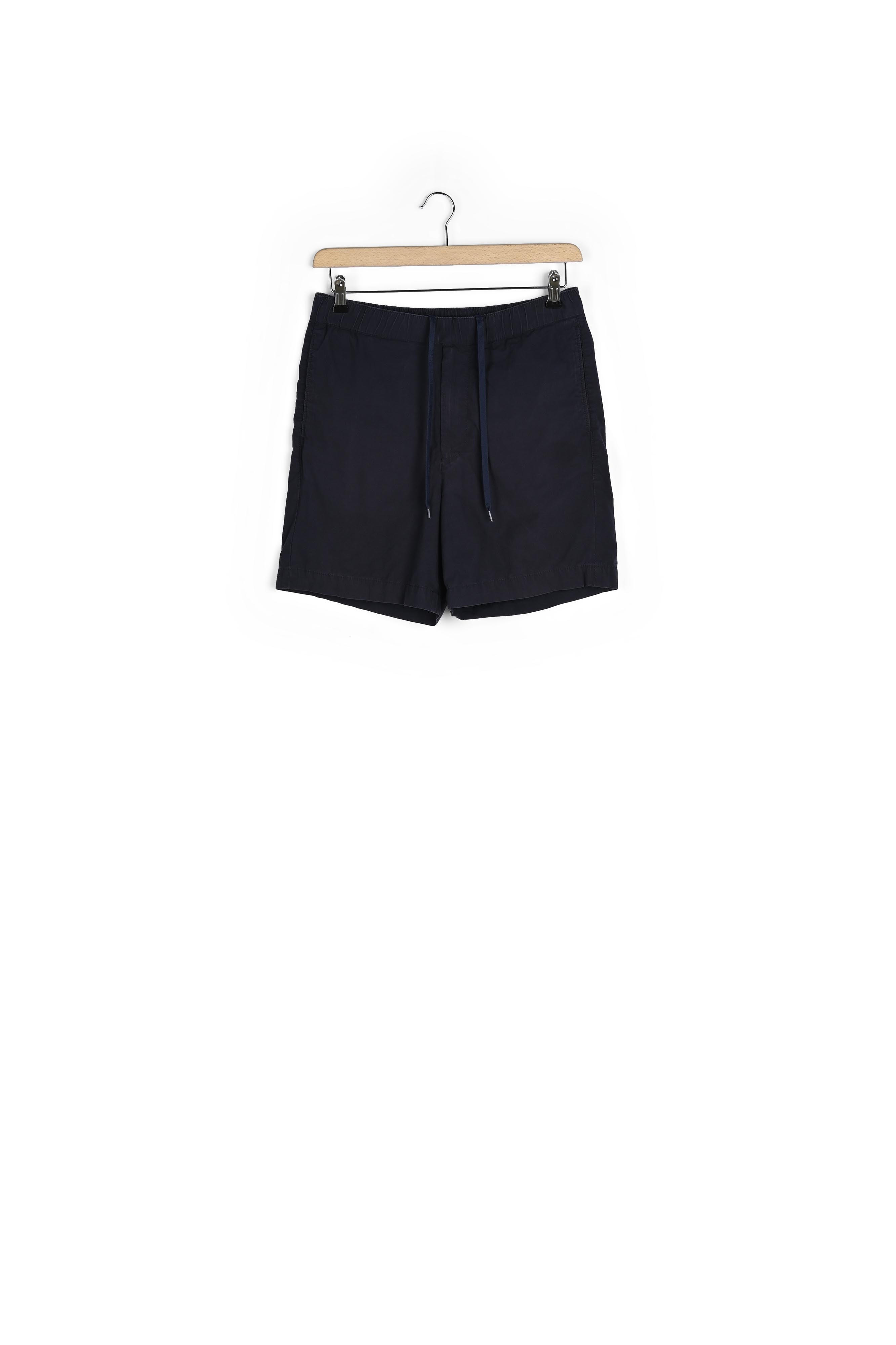 SEAN SHORT Faume - seconde main