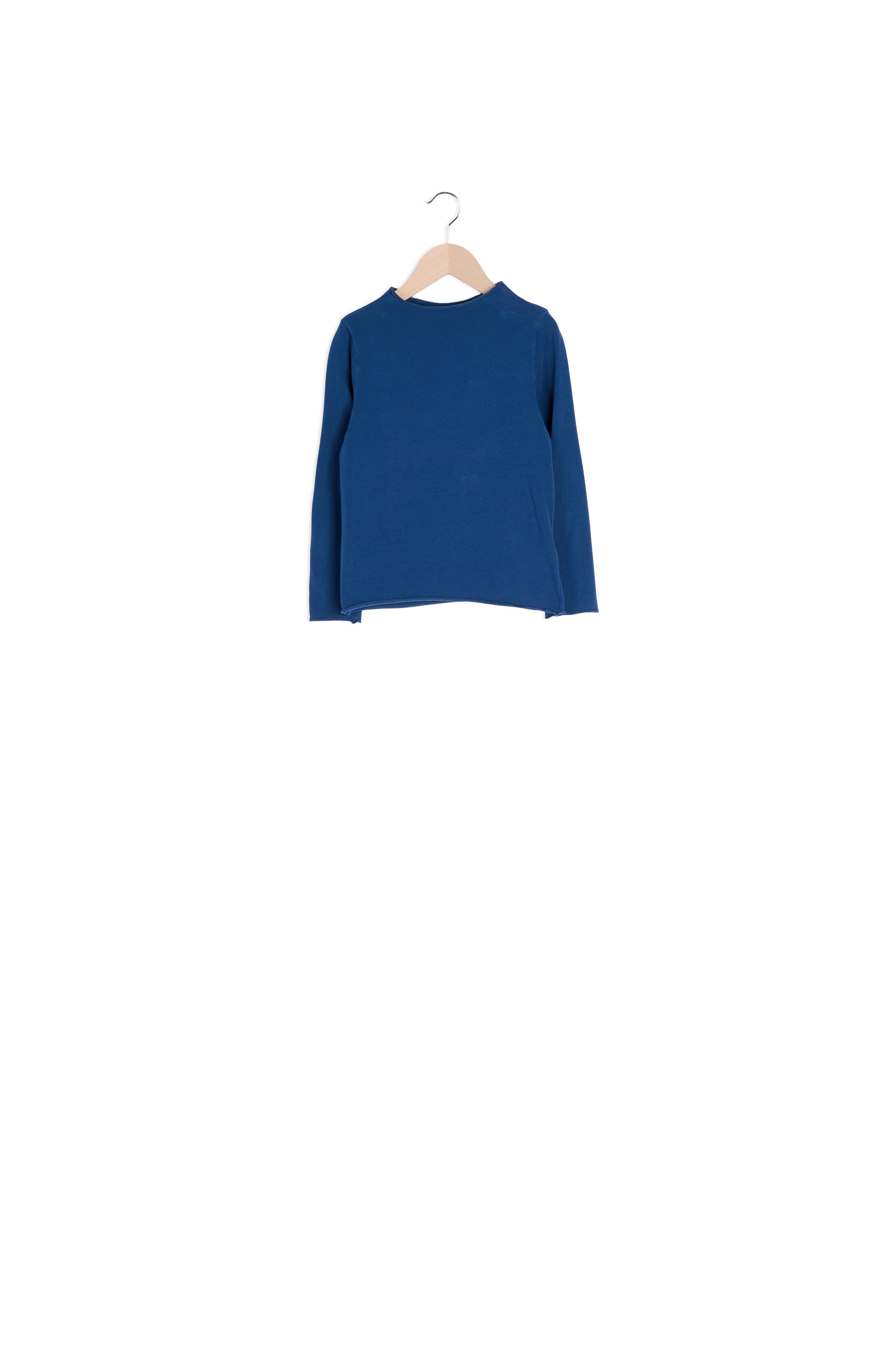 T-SHIRT ALIAN Faume - seconde main