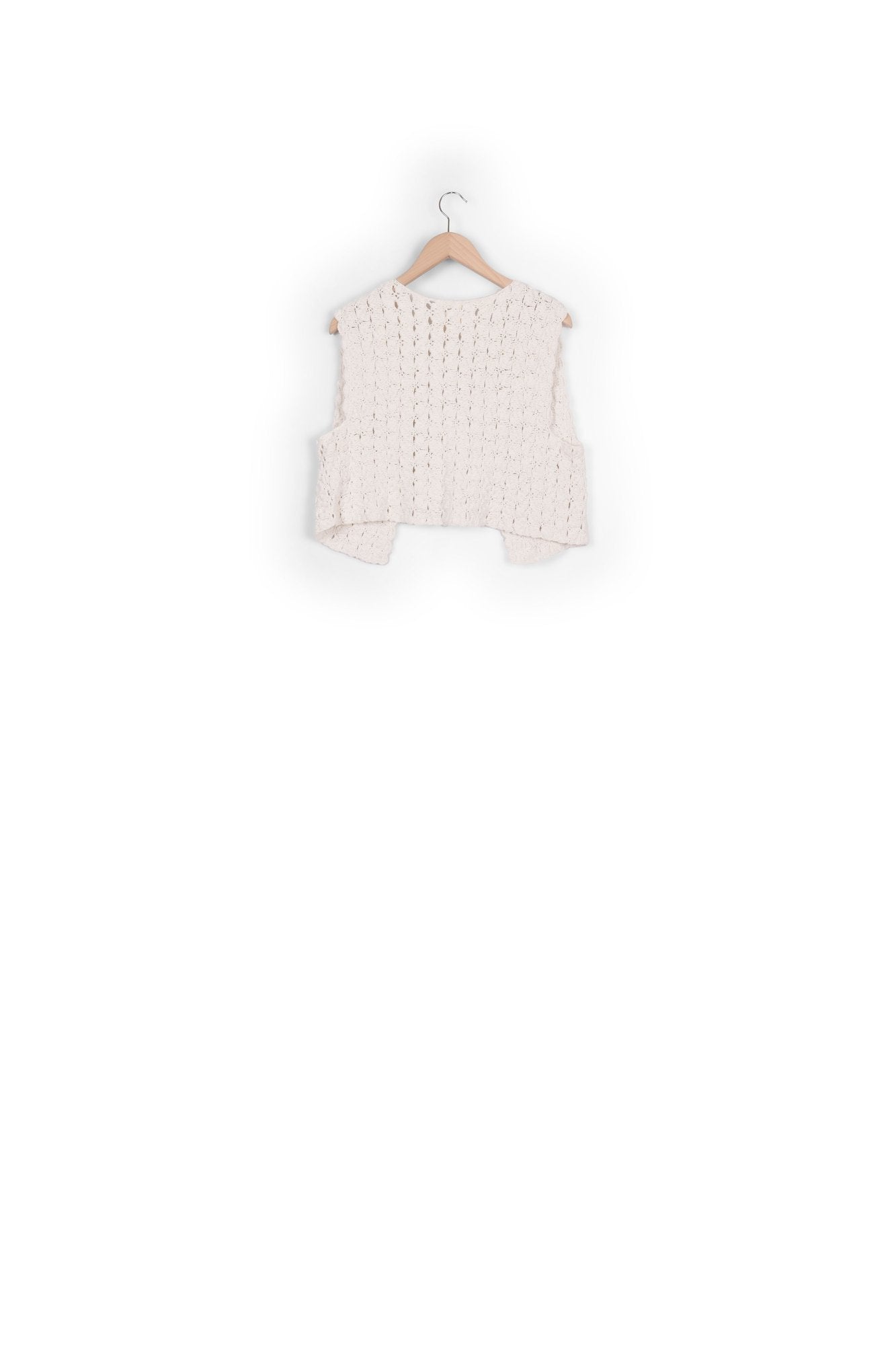 PULL MIRO Faume - seconde main