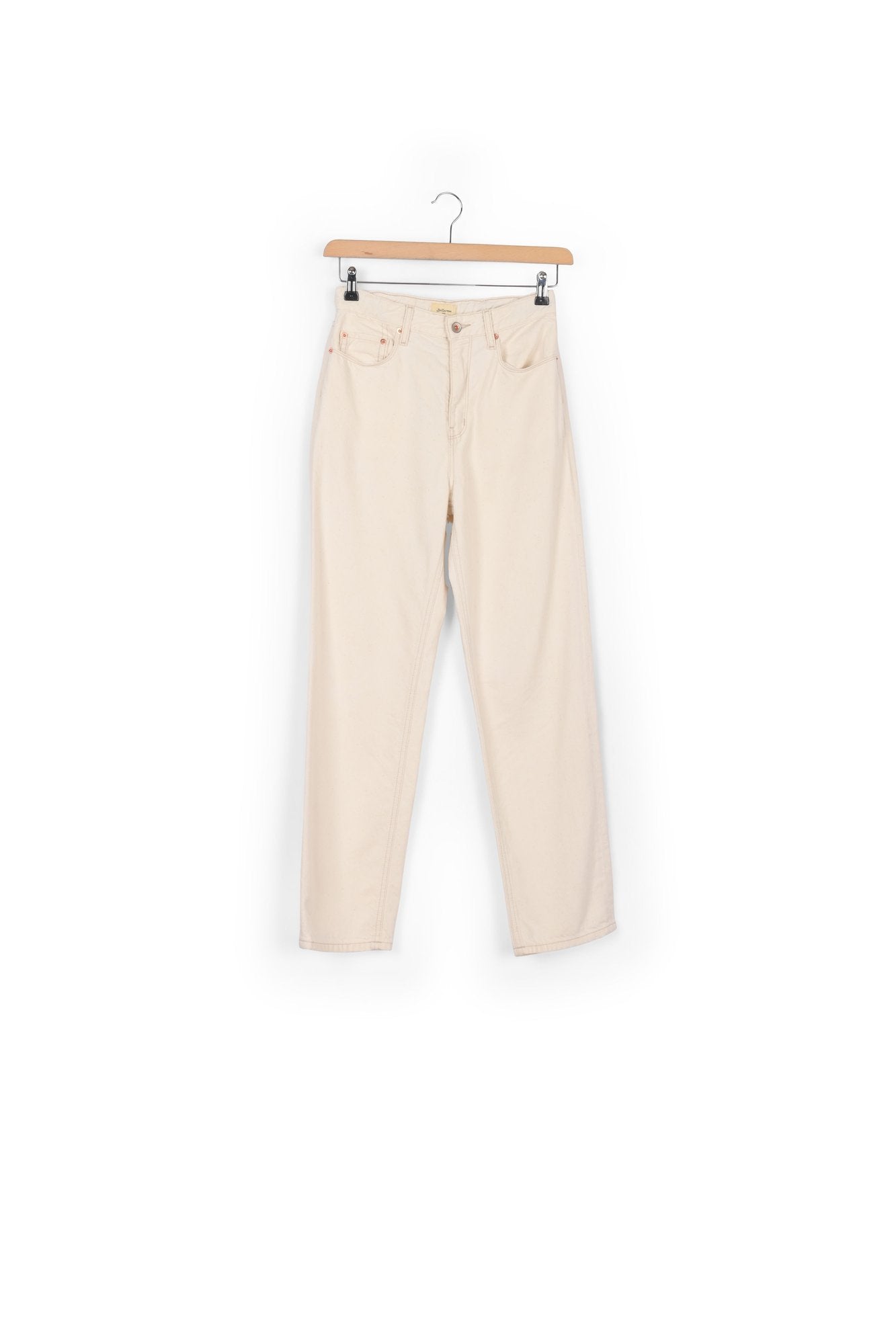 PETERS JEANS Faume - seconde main