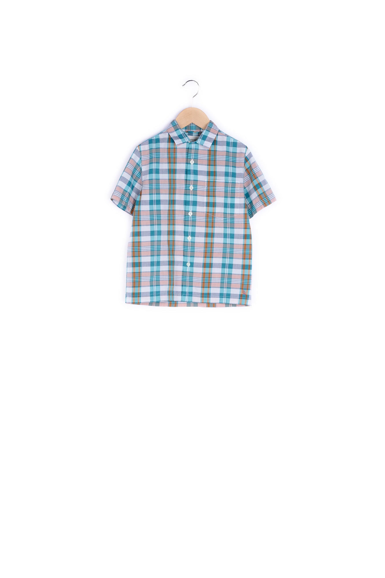 ARNO HEMD Faume - seconde main