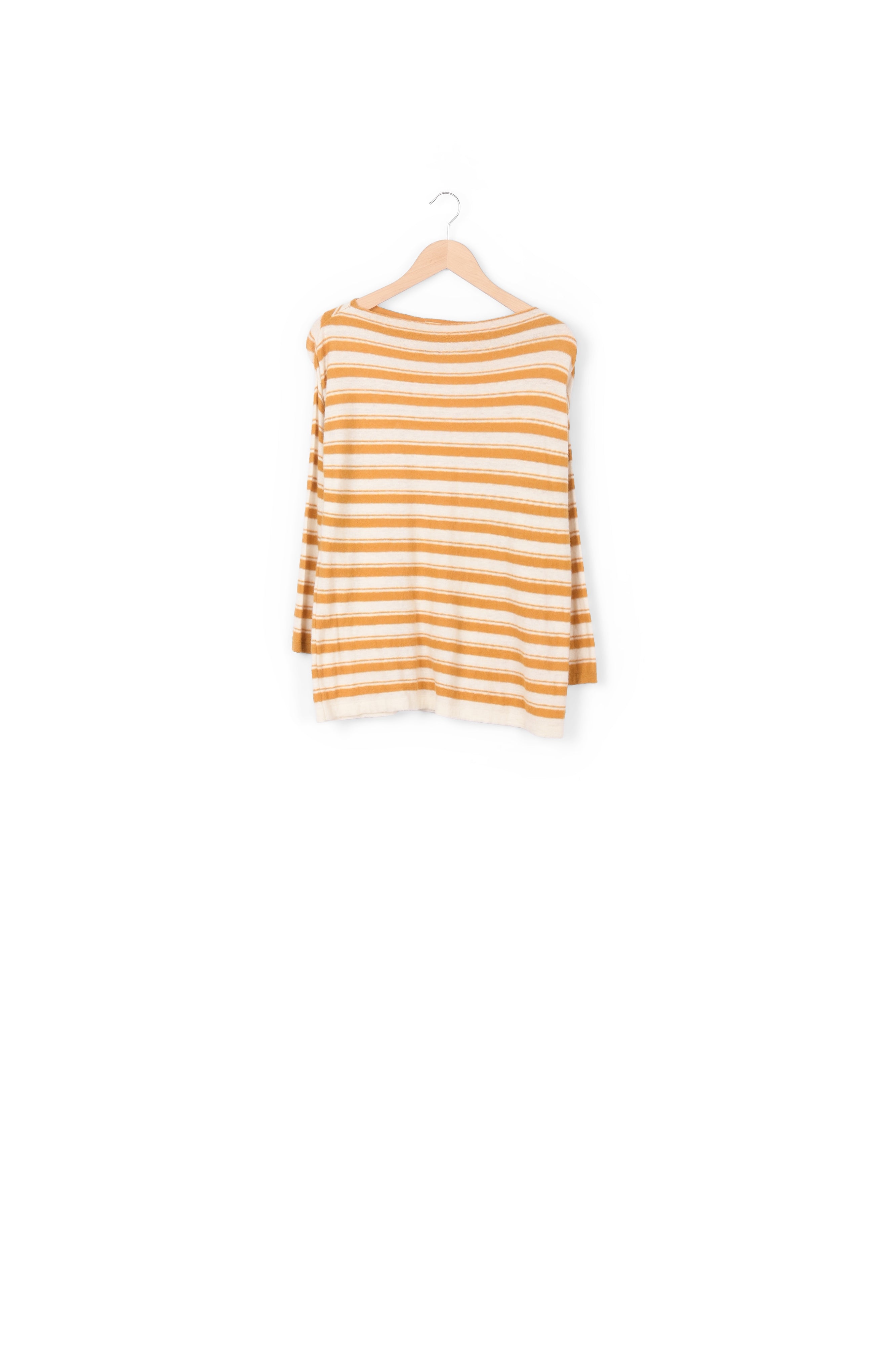 PULL NALTI Faume - seconde main