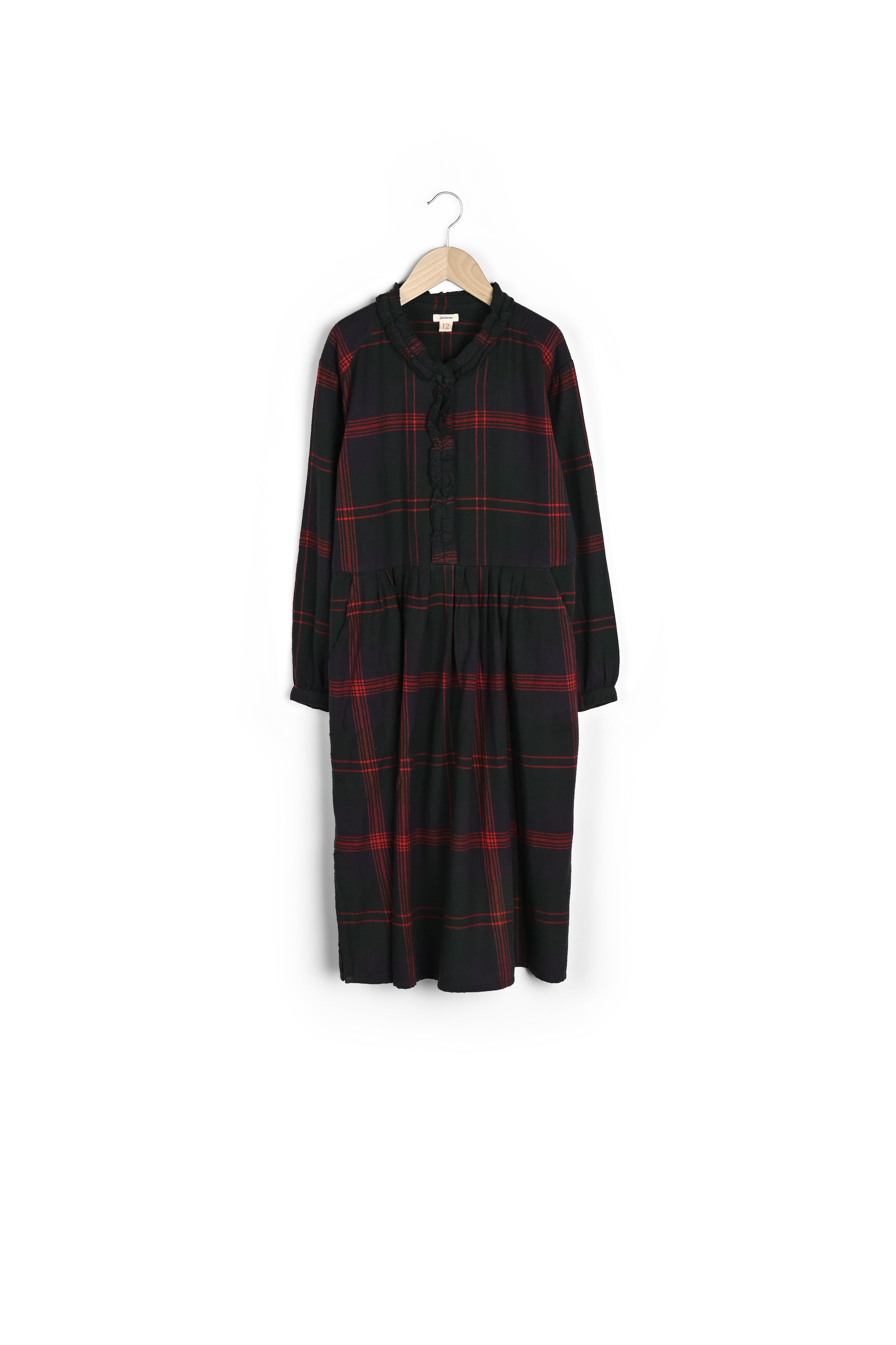 ICON DRESS Faume - seconde main