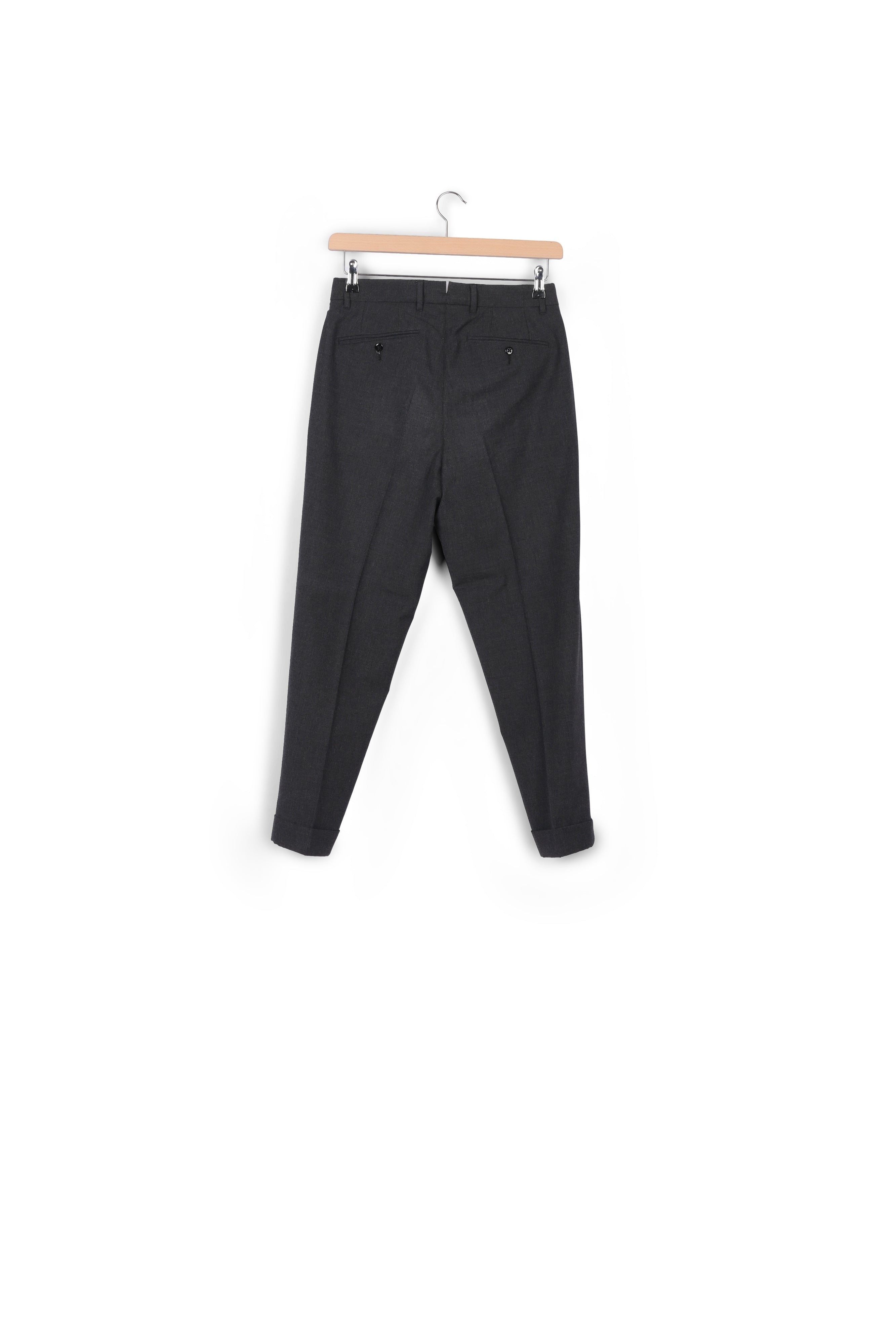 PANTALON FRONS Faume - seconde main