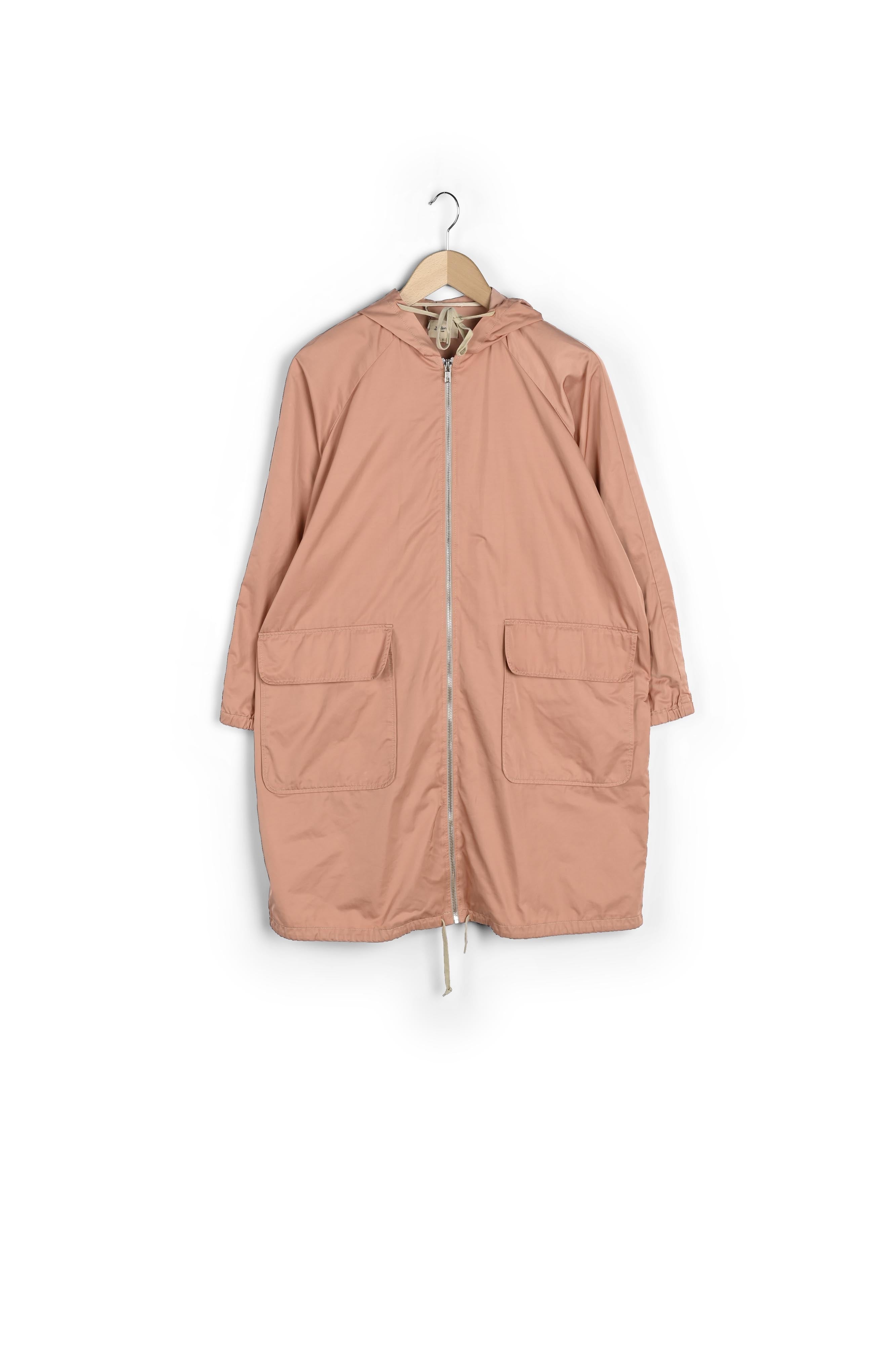 LIEGE JAS Faume - seconde main