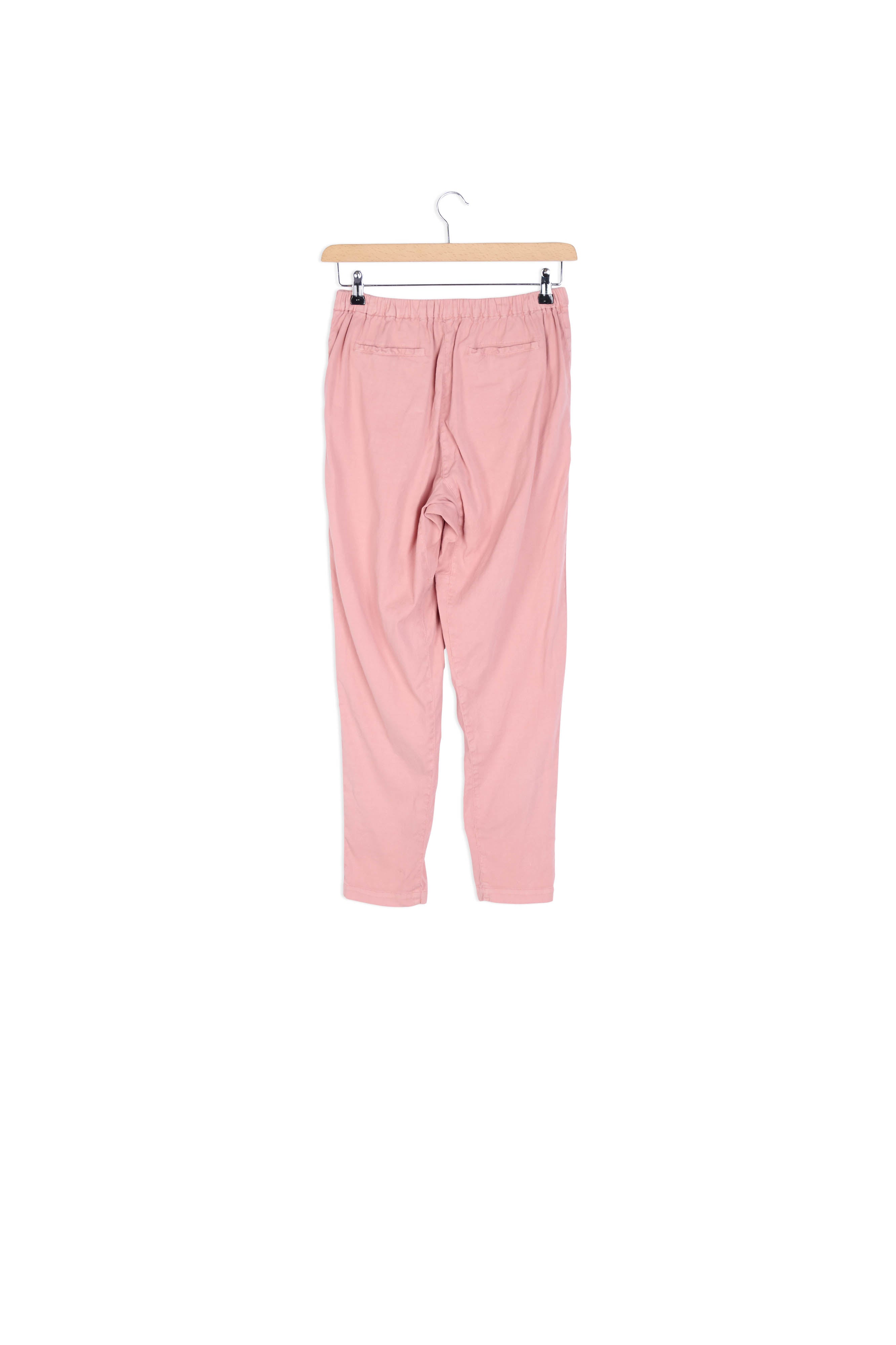 PANTALON VAEL Faume - seconde main