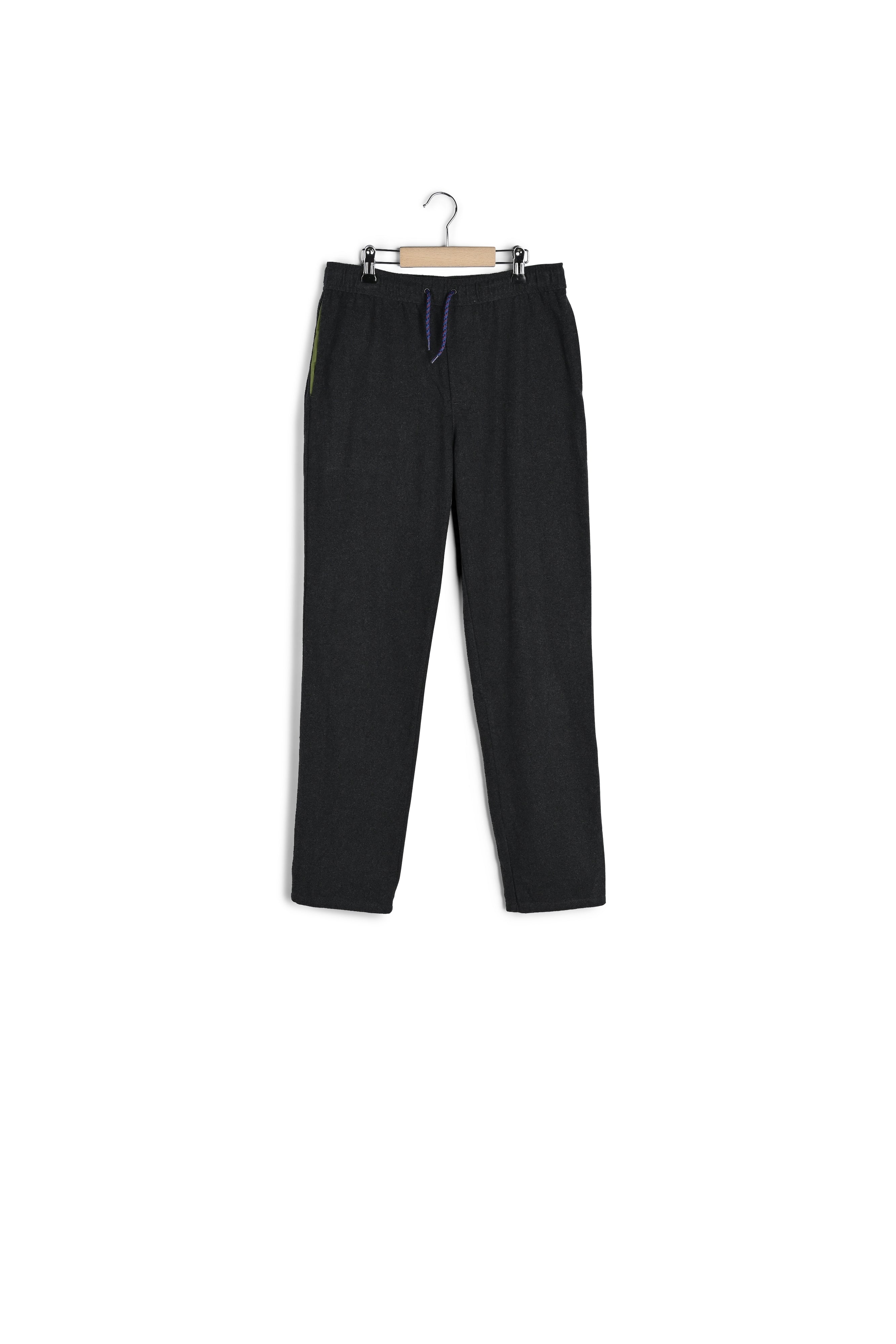 PHAREL BROEK Faume - seconde main