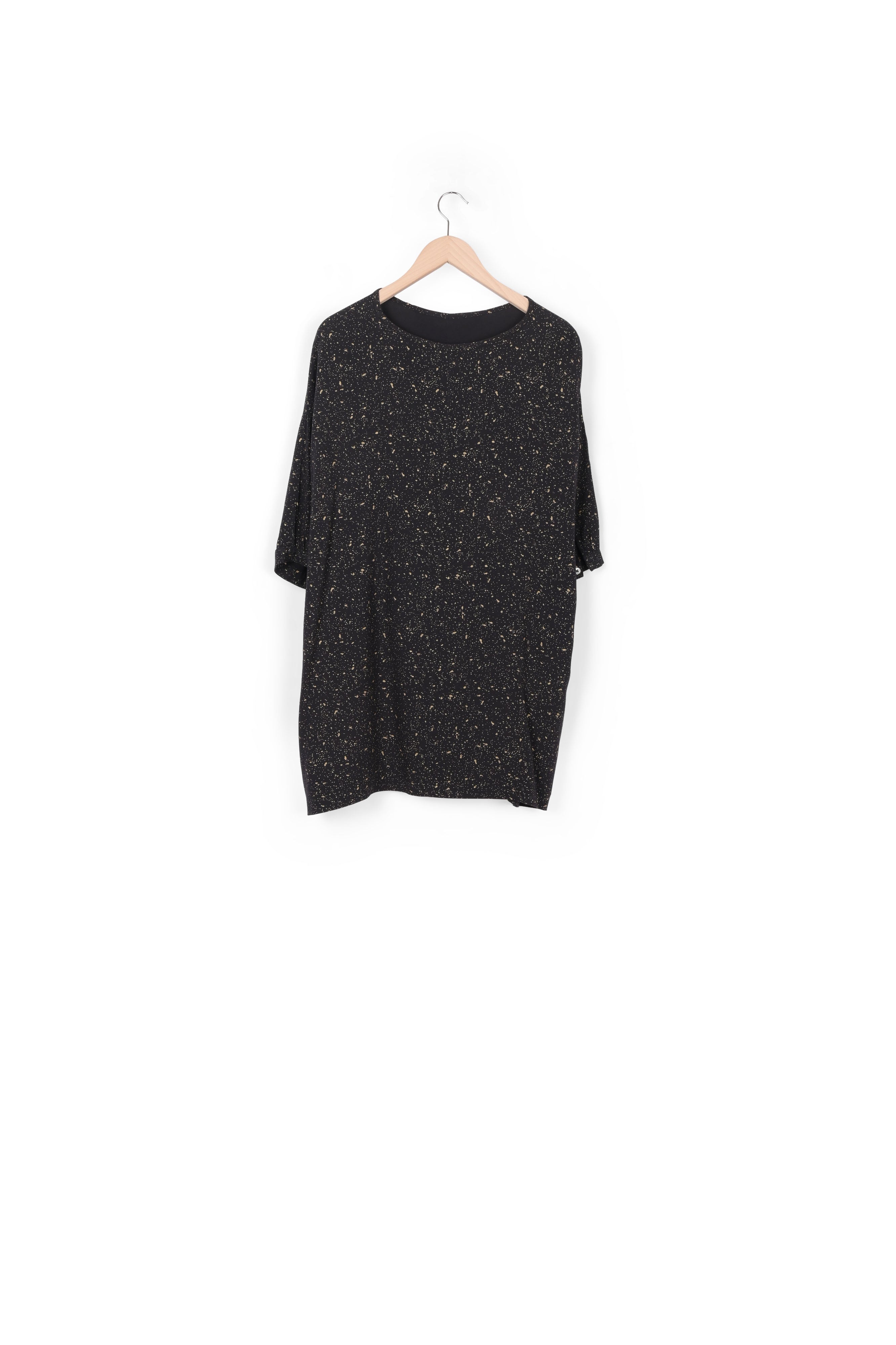 ROBE LOSMOZ Faume - seconde main