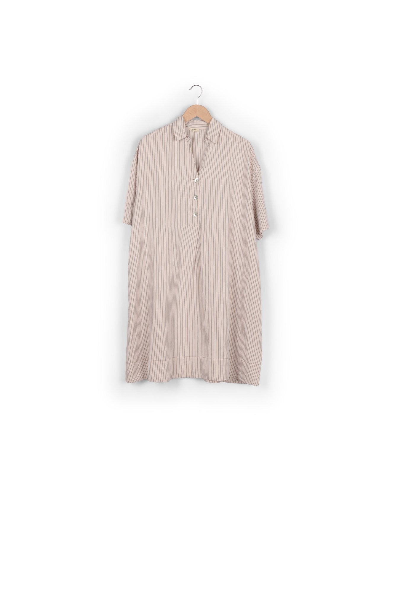 ATELIERS JURK Faume - seconde main