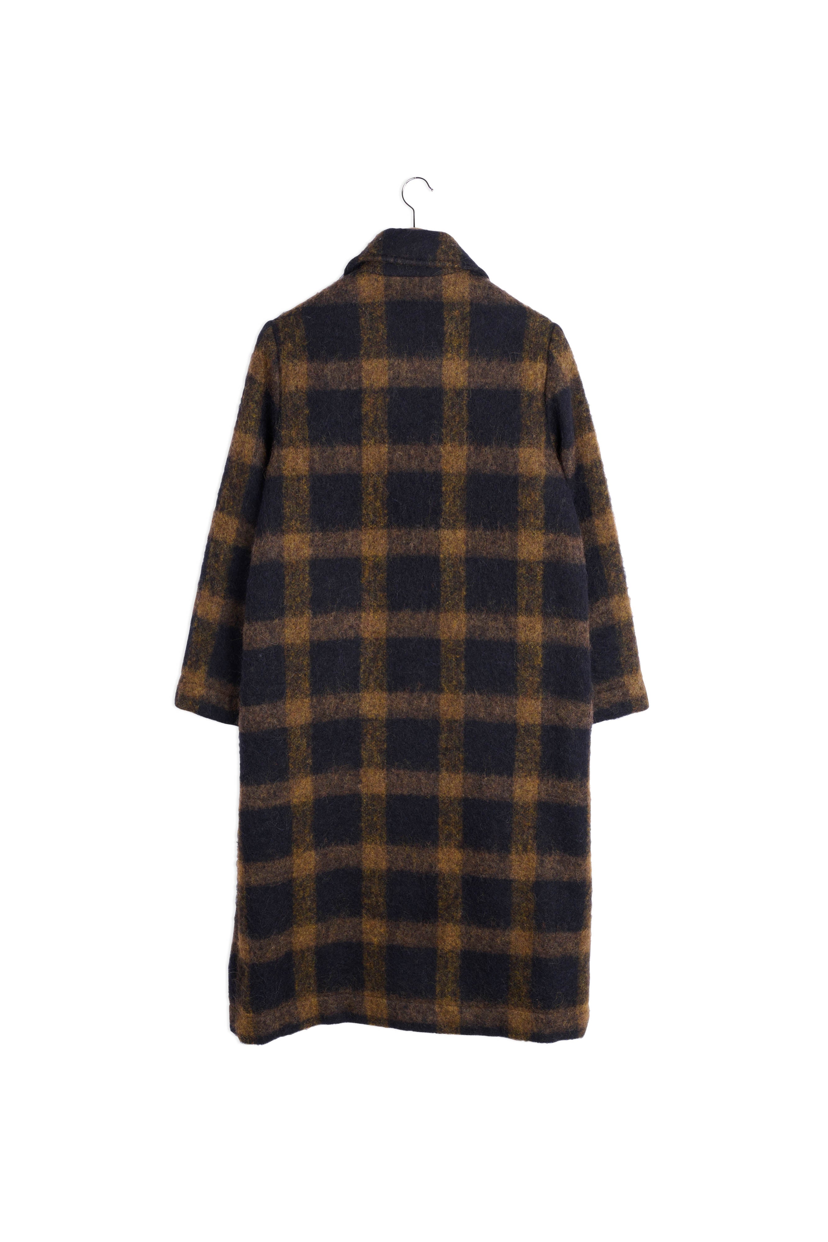 LARS COAT Faume - seconde main