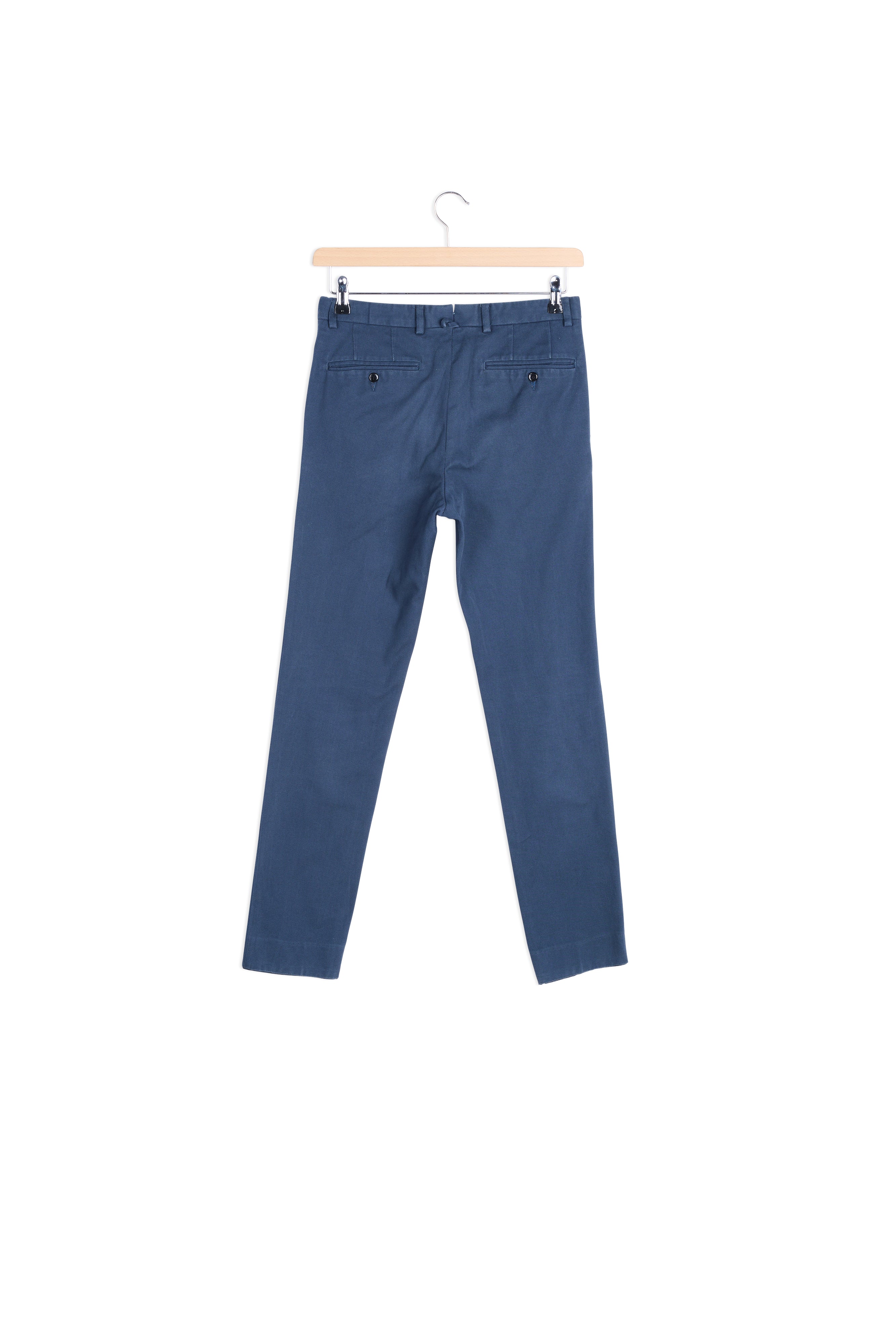 FRUSH  PANTS Faume - seconde main