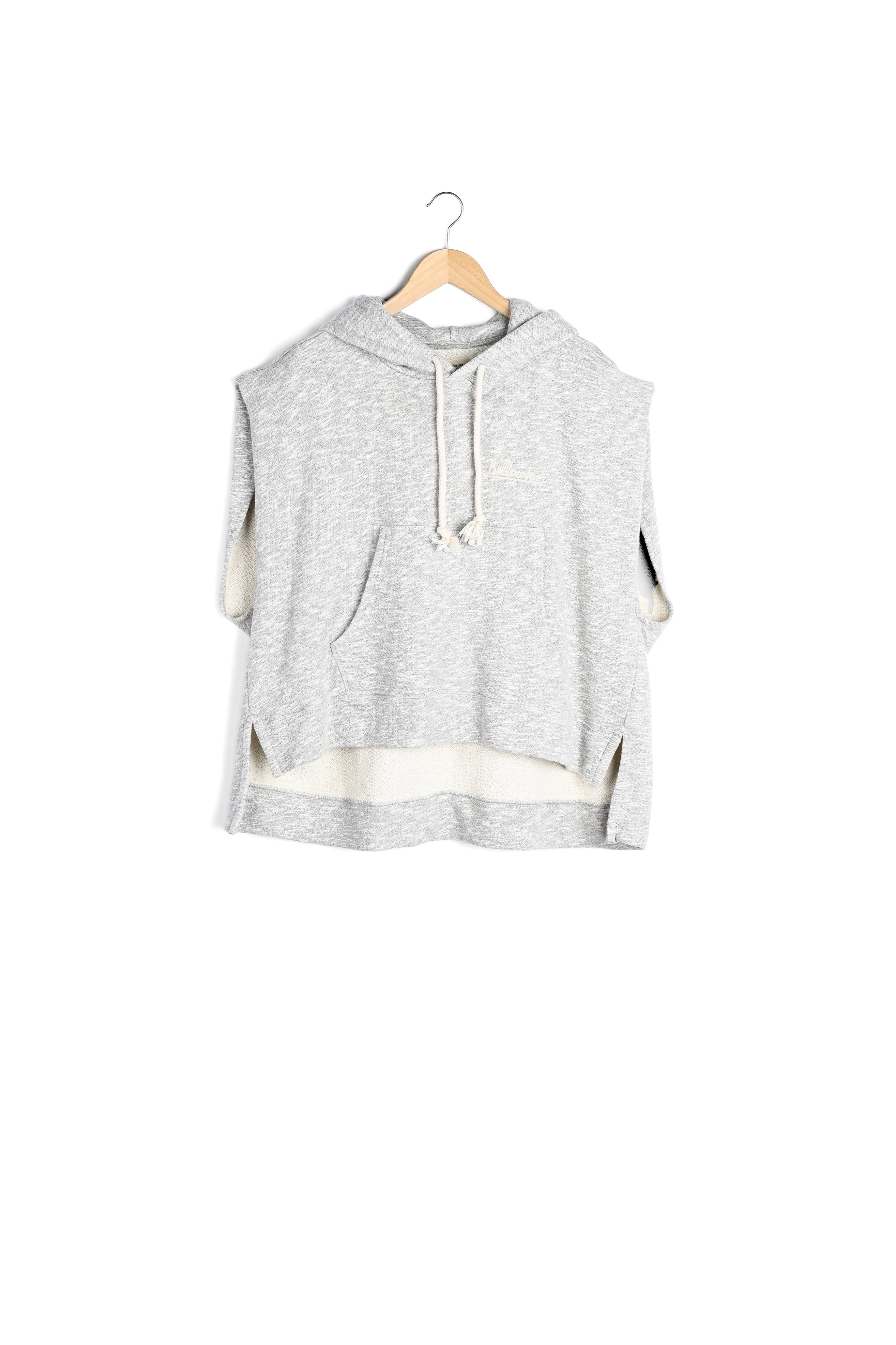 VIDO SWEATSHIRT Faume - seconde main