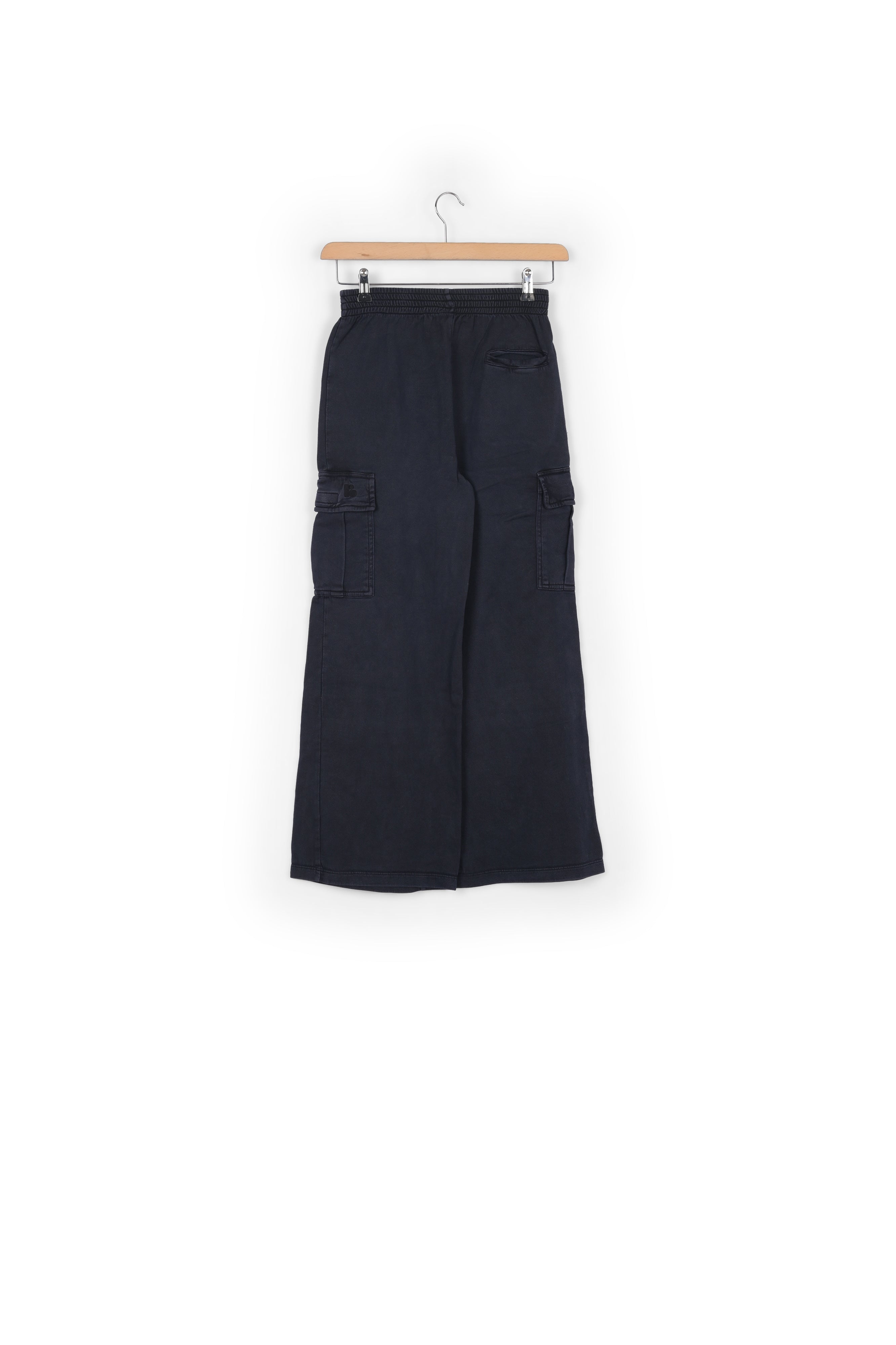 PANTALON CASINO Faume - seconde main