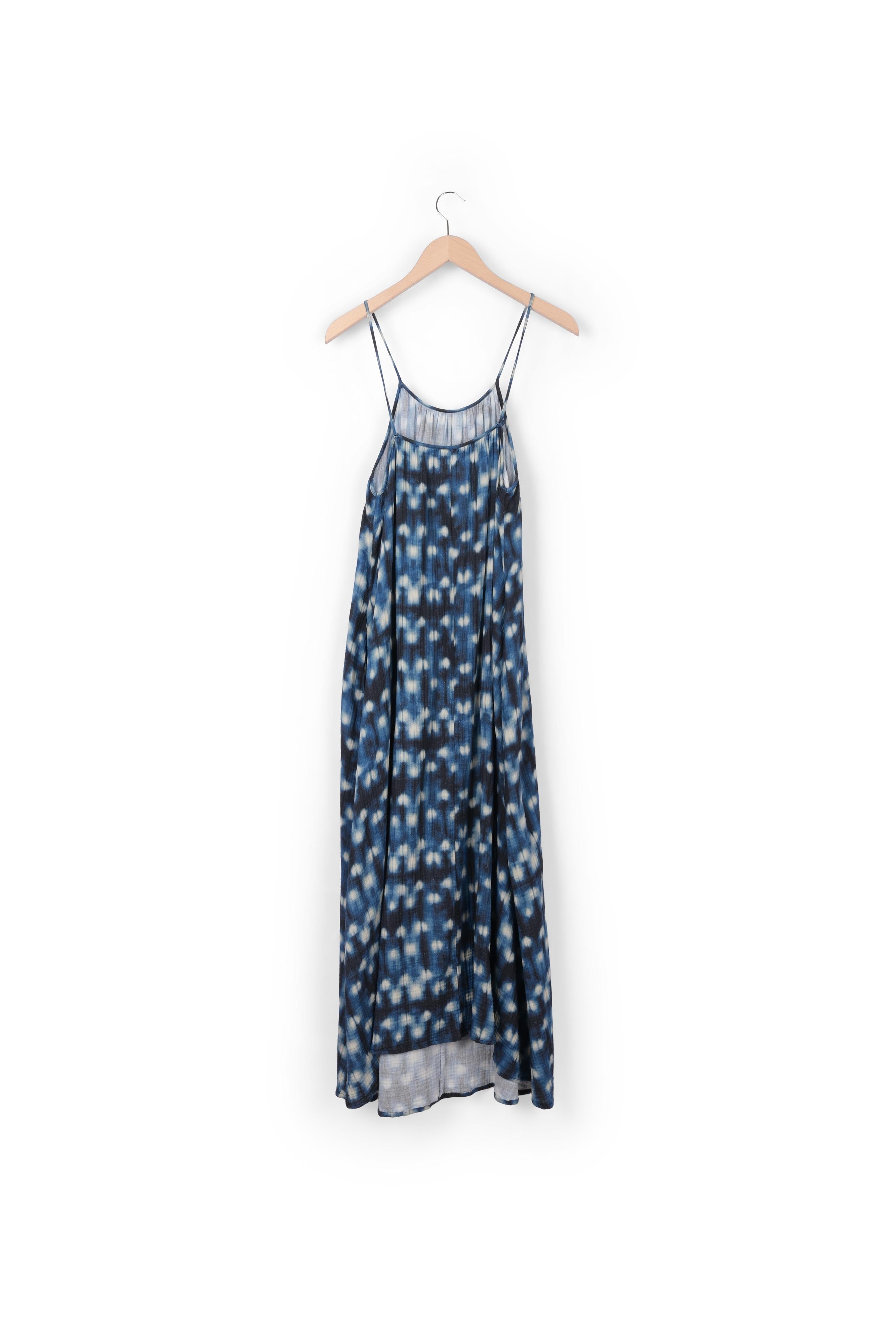 POMPEI JURK Faume - seconde main