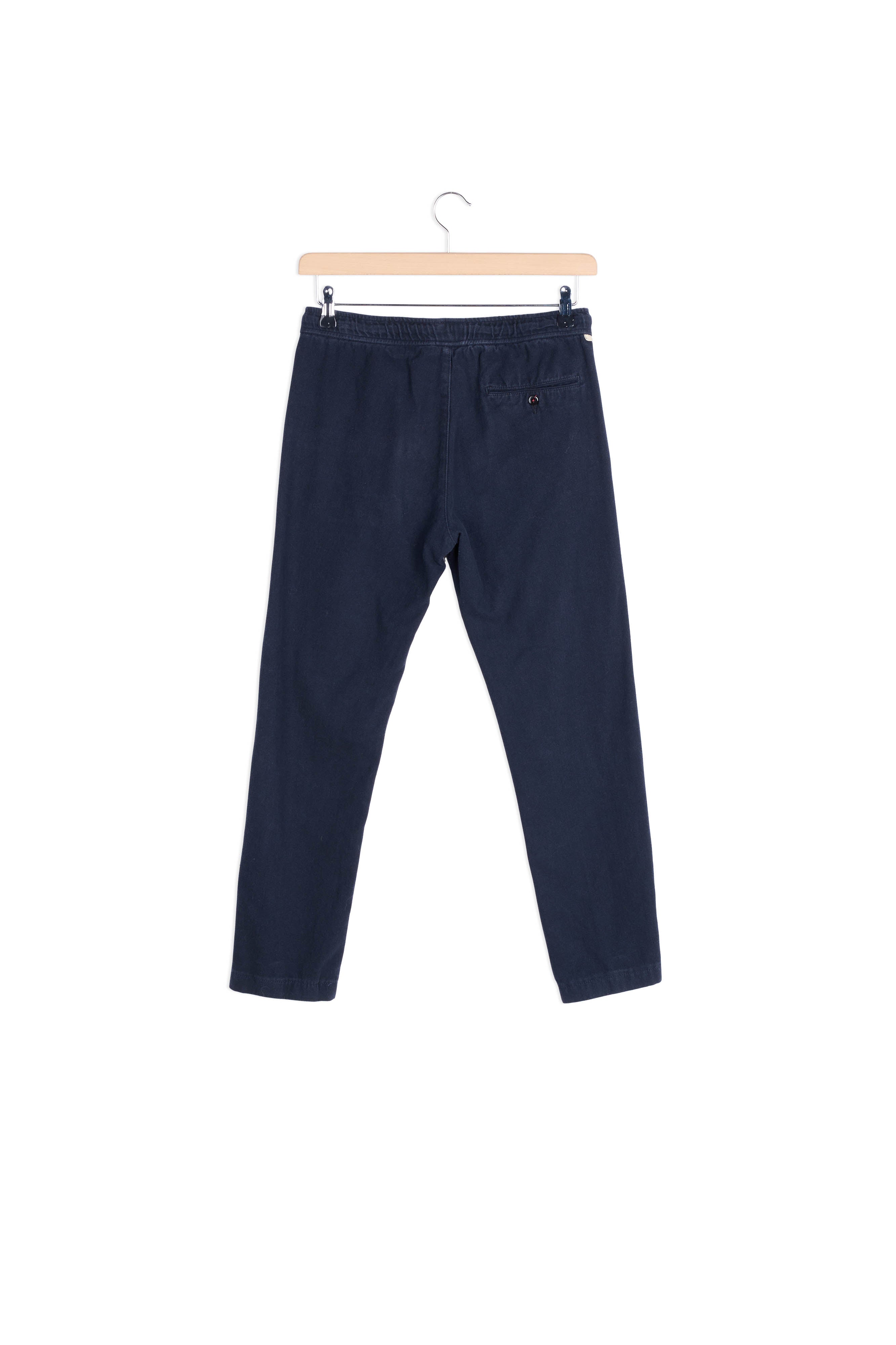 PHAREL BROEK Faume - seconde main