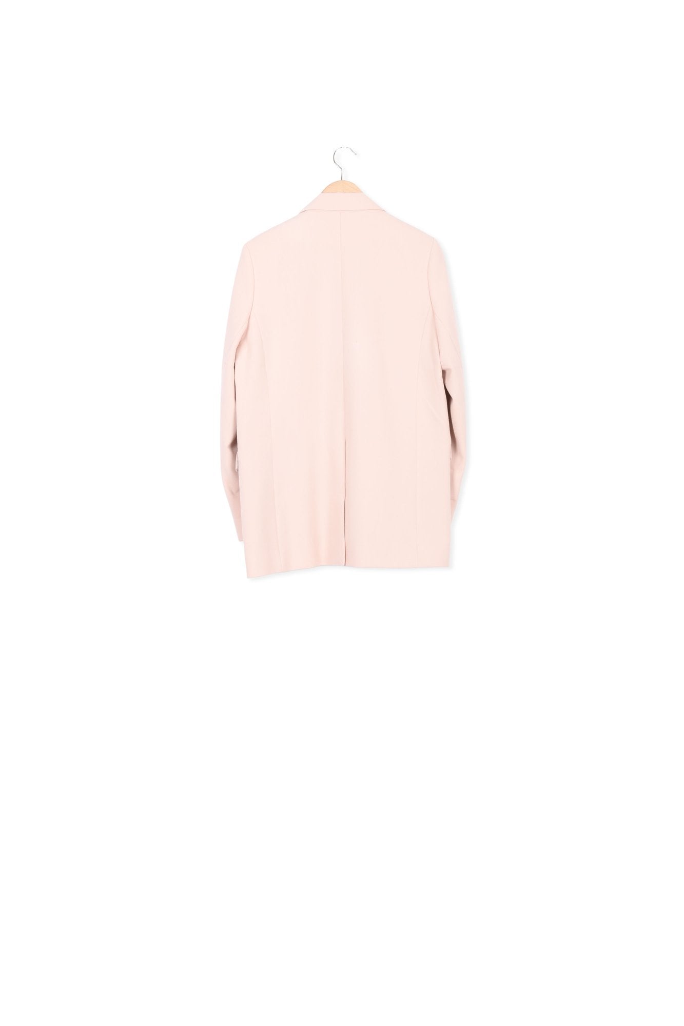 BLAZER VERDUN Faume - seconde main