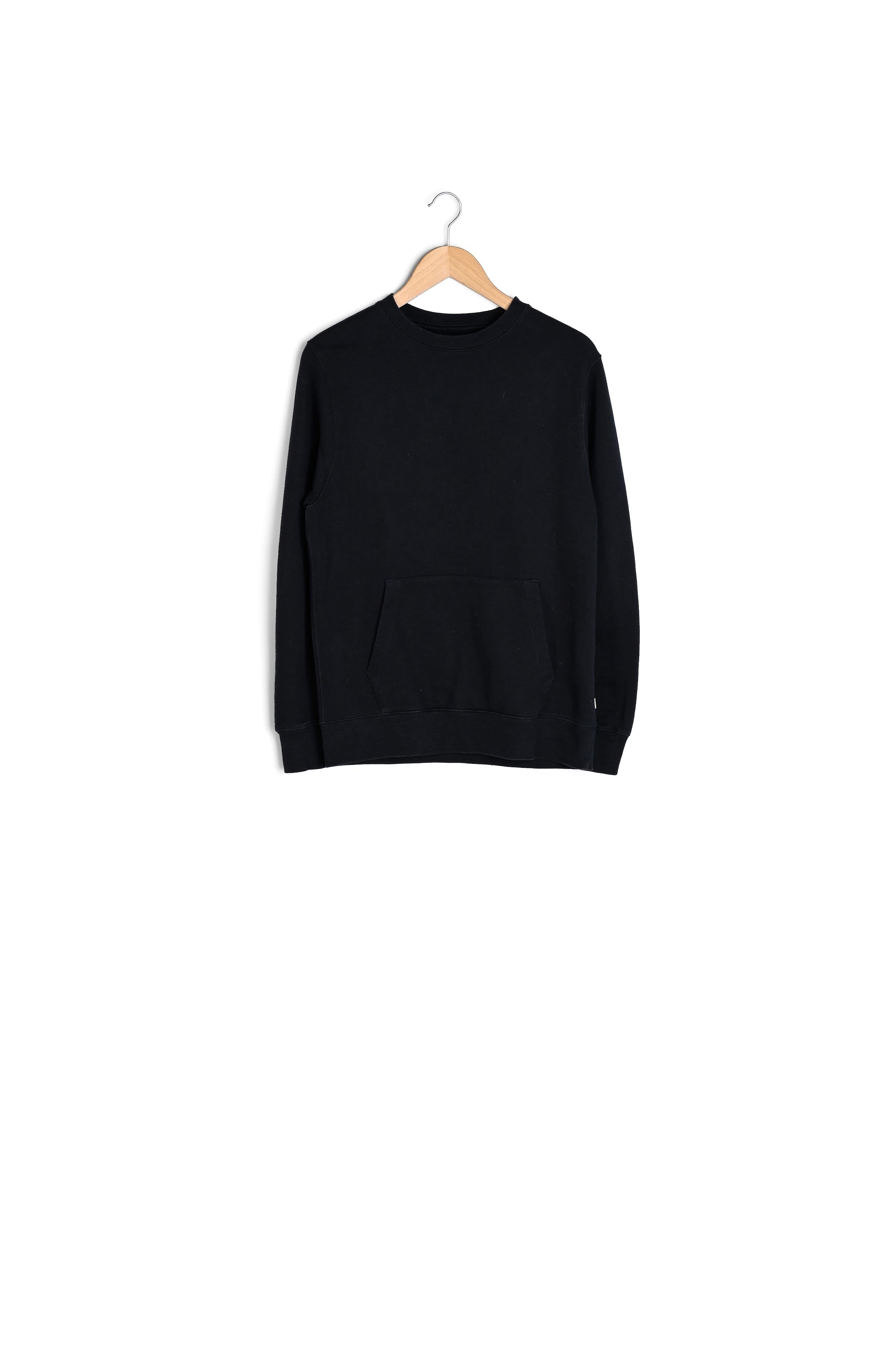 FAX SWEATSHIRT Faume - seconde main