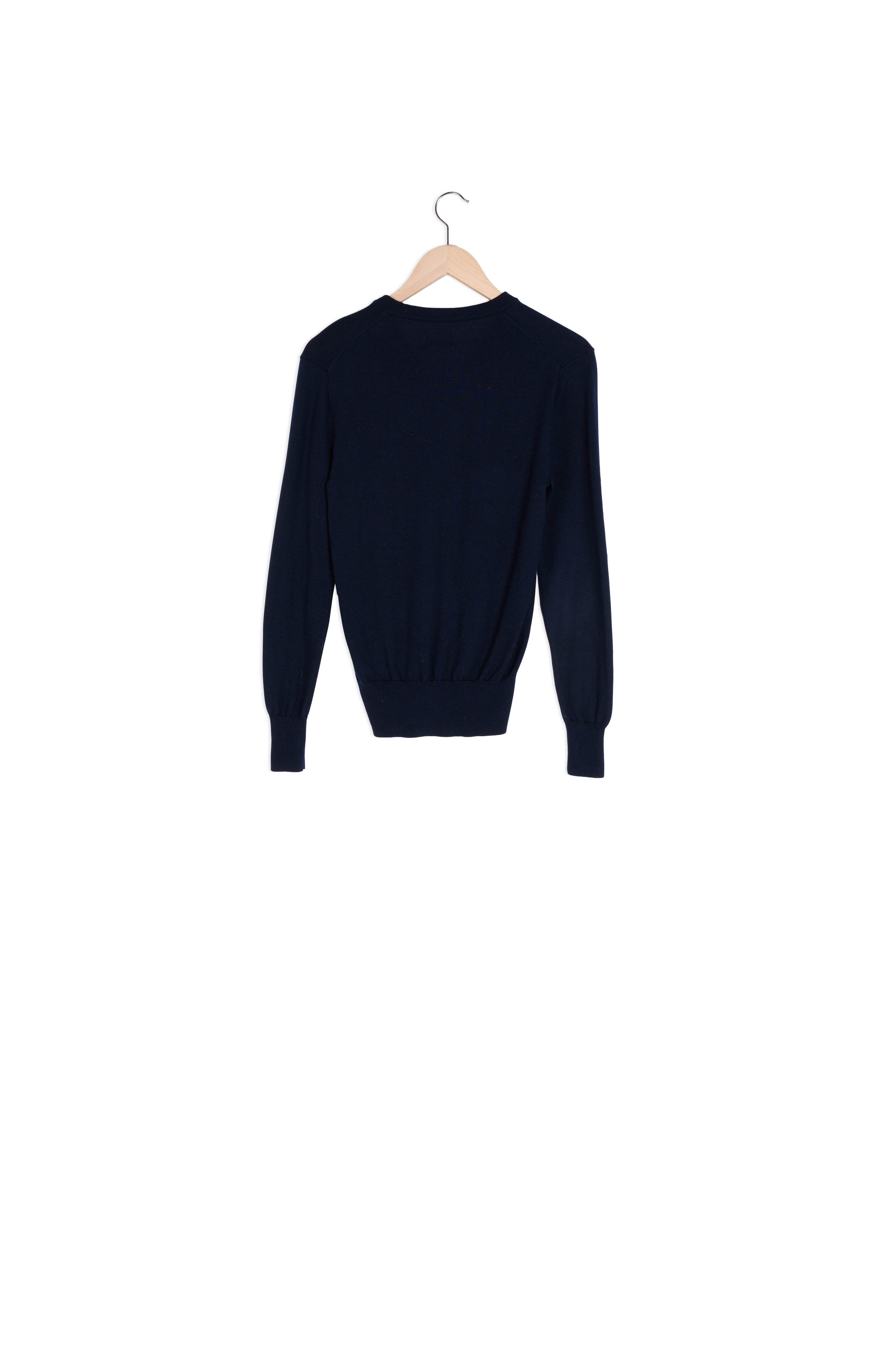 PULL DILON Faume - seconde main