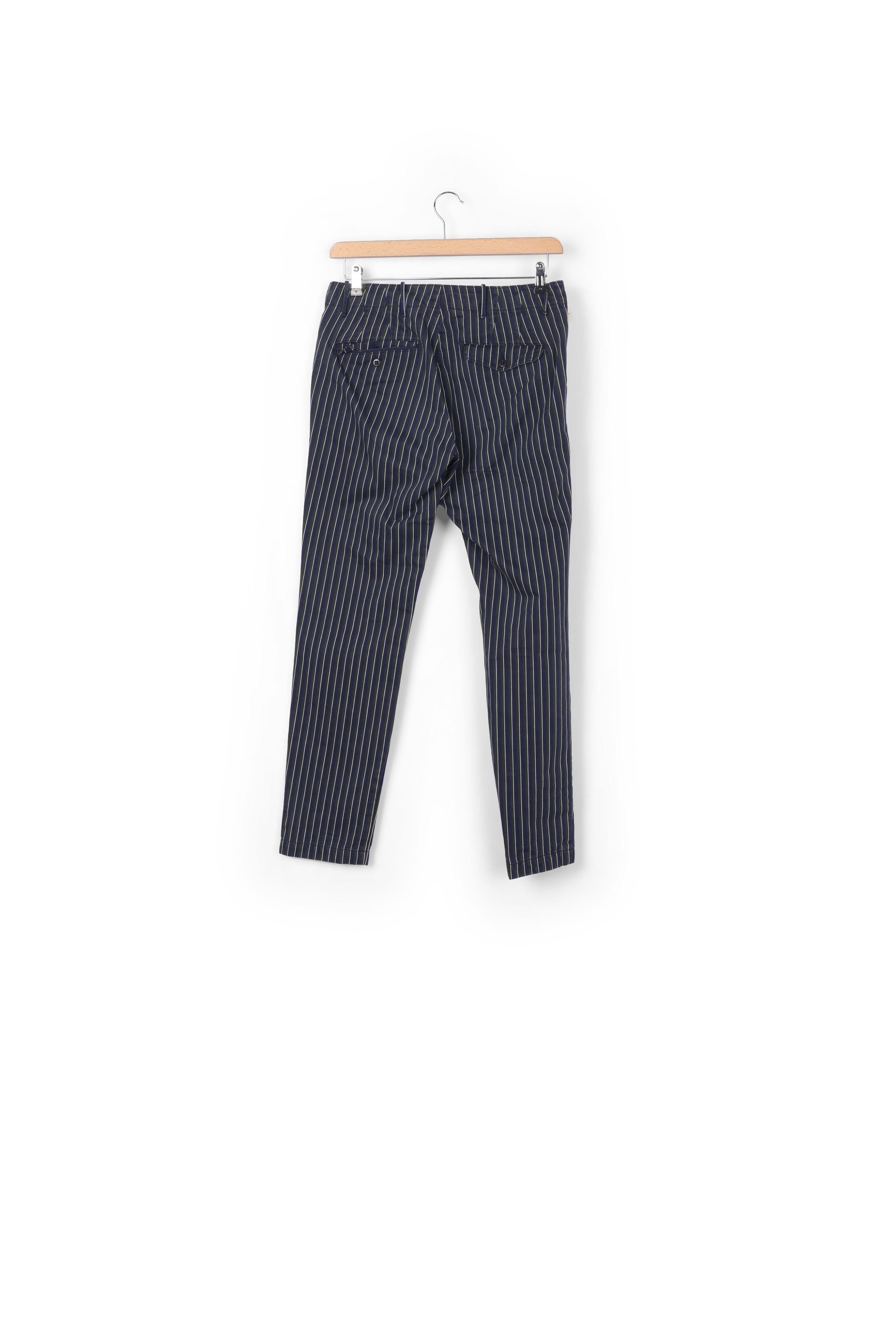 PANTALON PYMEE Faume - seconde main