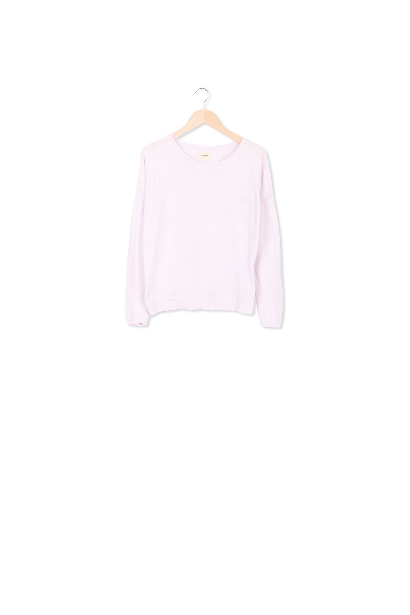 T-SHIRT GEISKA Faume - seconde main