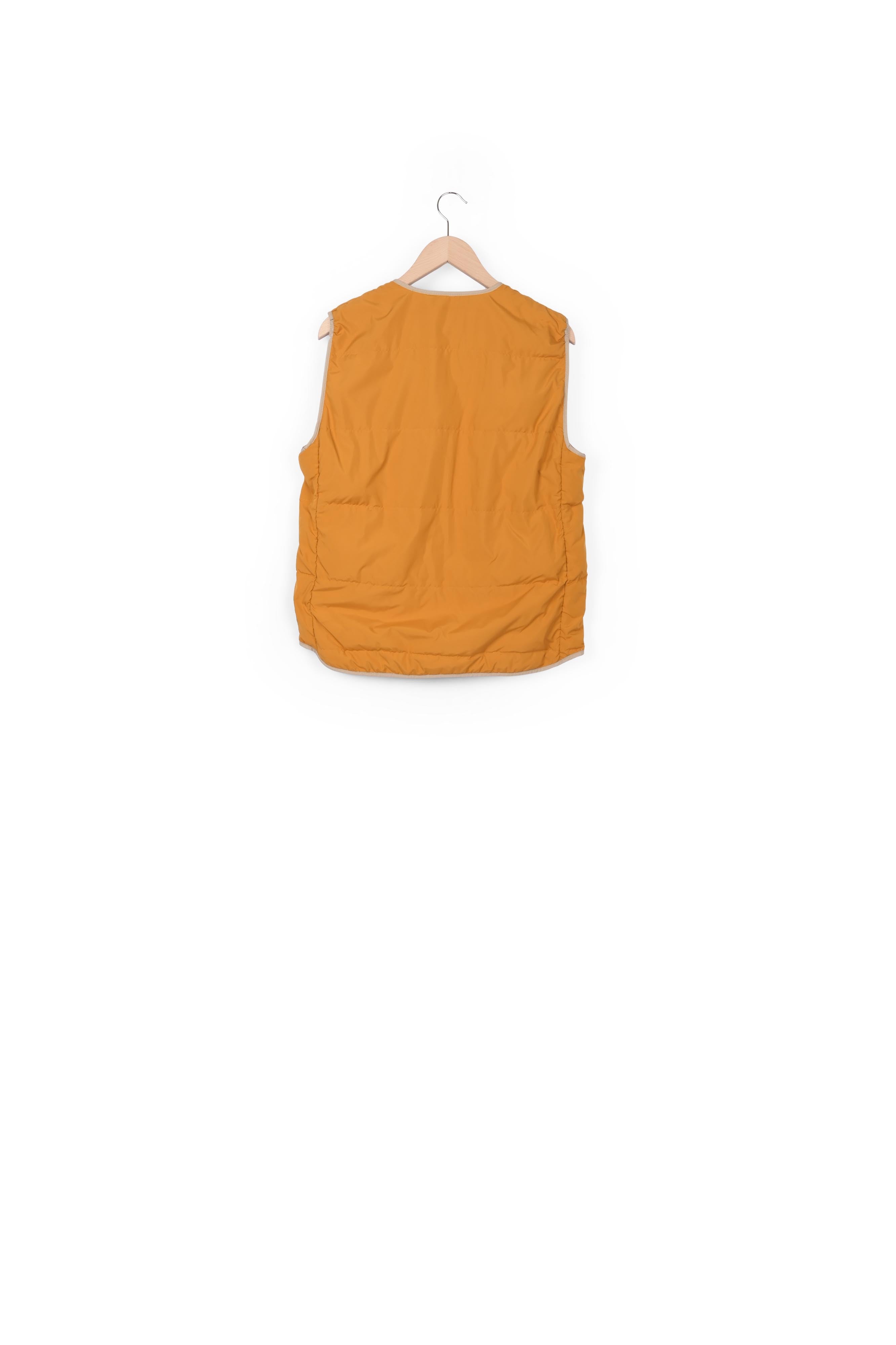 HOCH2- MANTEL Faume - seconde main