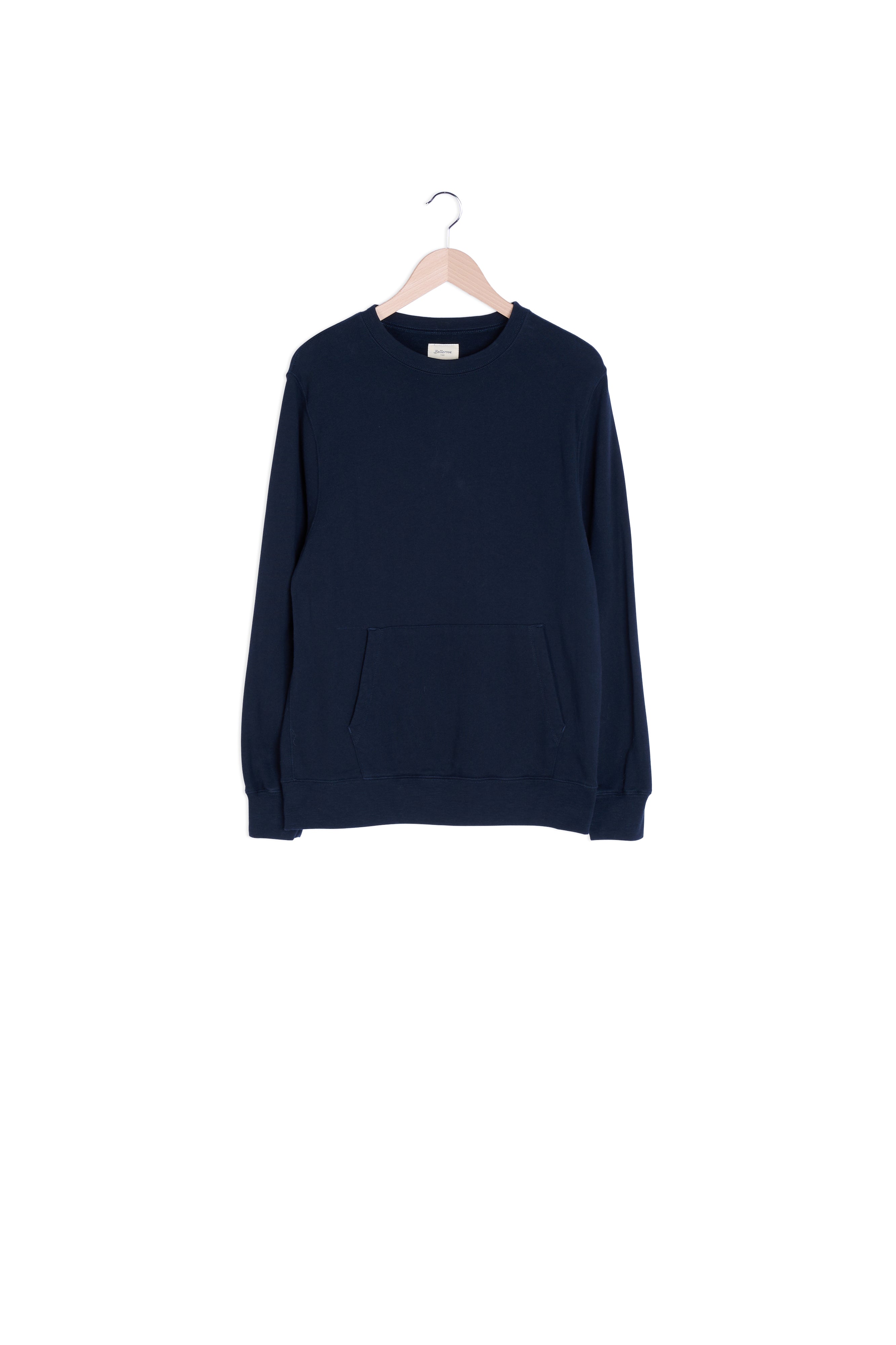 FAX SWEATSHIRT Faume - seconde main
