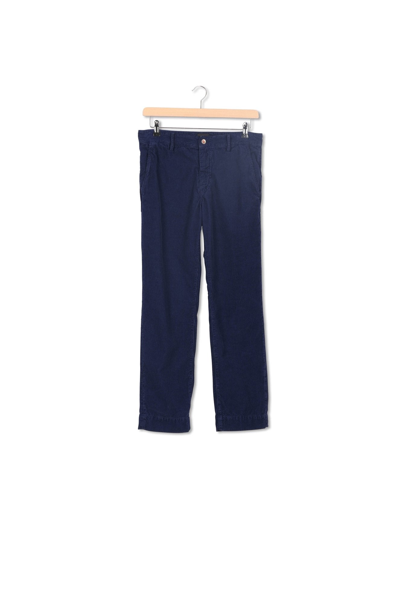 PEN PANTS Faume - seconde main