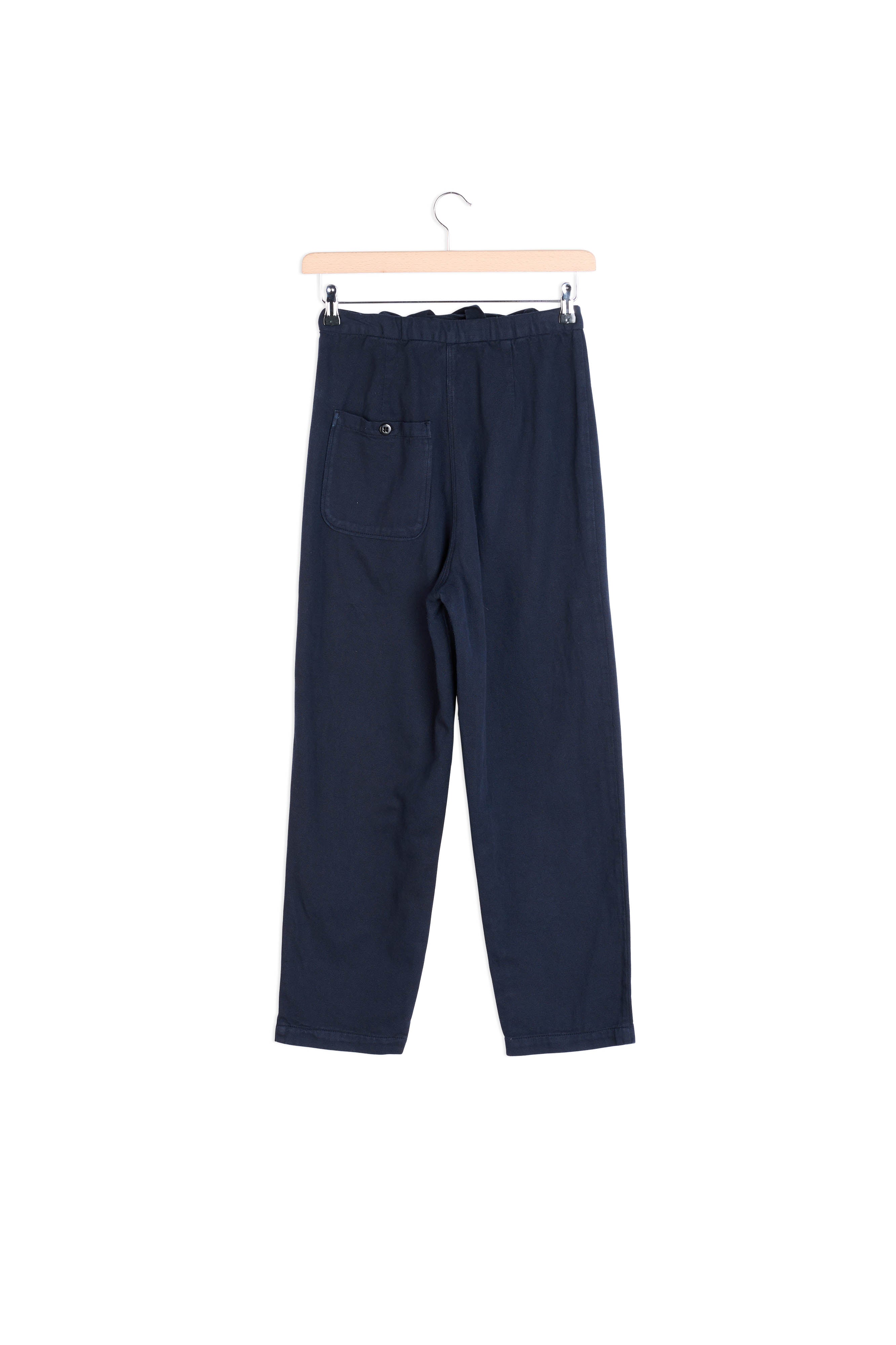 PILS PANTS Faume - seconde main